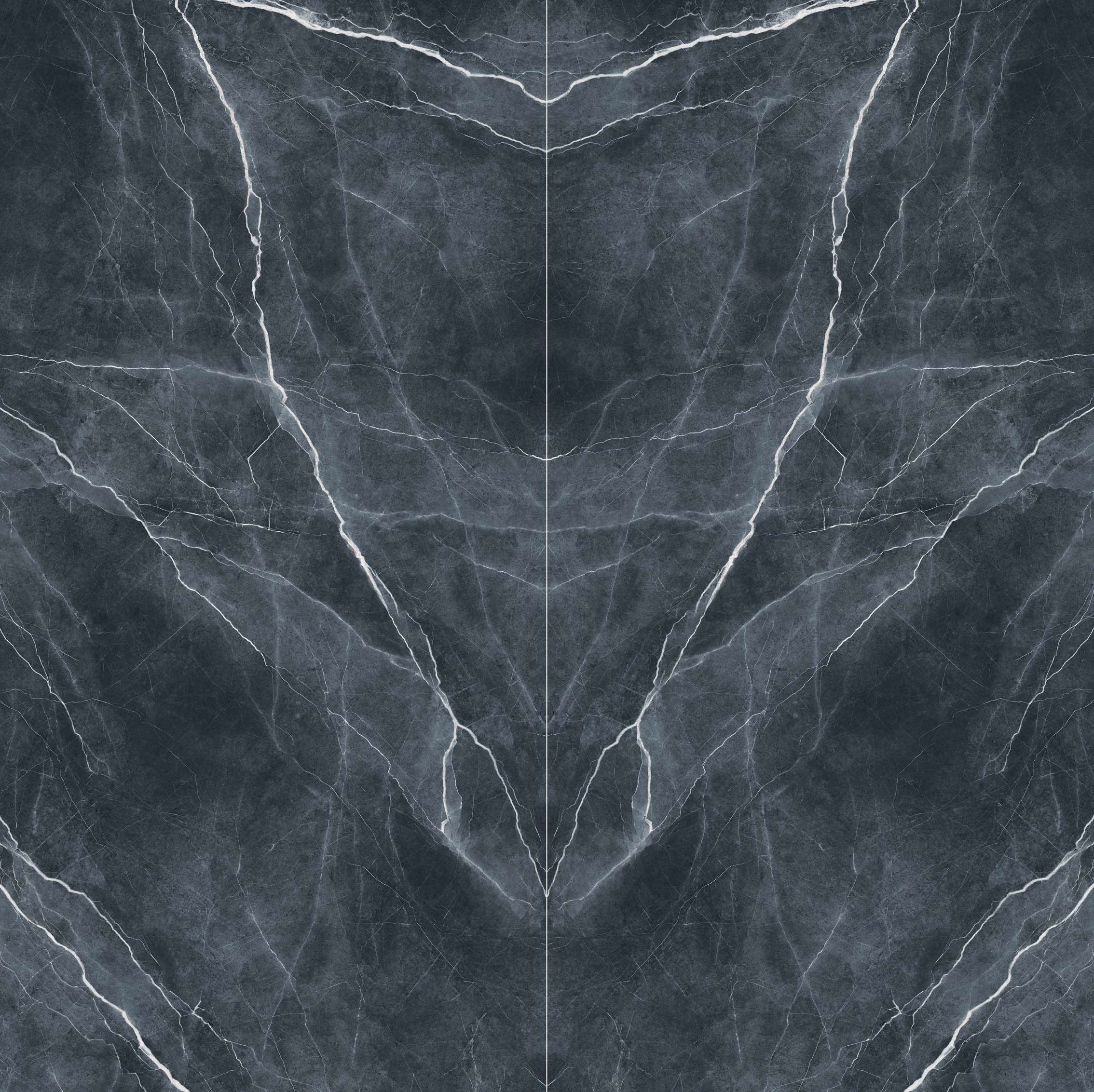 Monalisa Slab | Porcelain Panel 160-320DBY12876B/C-M