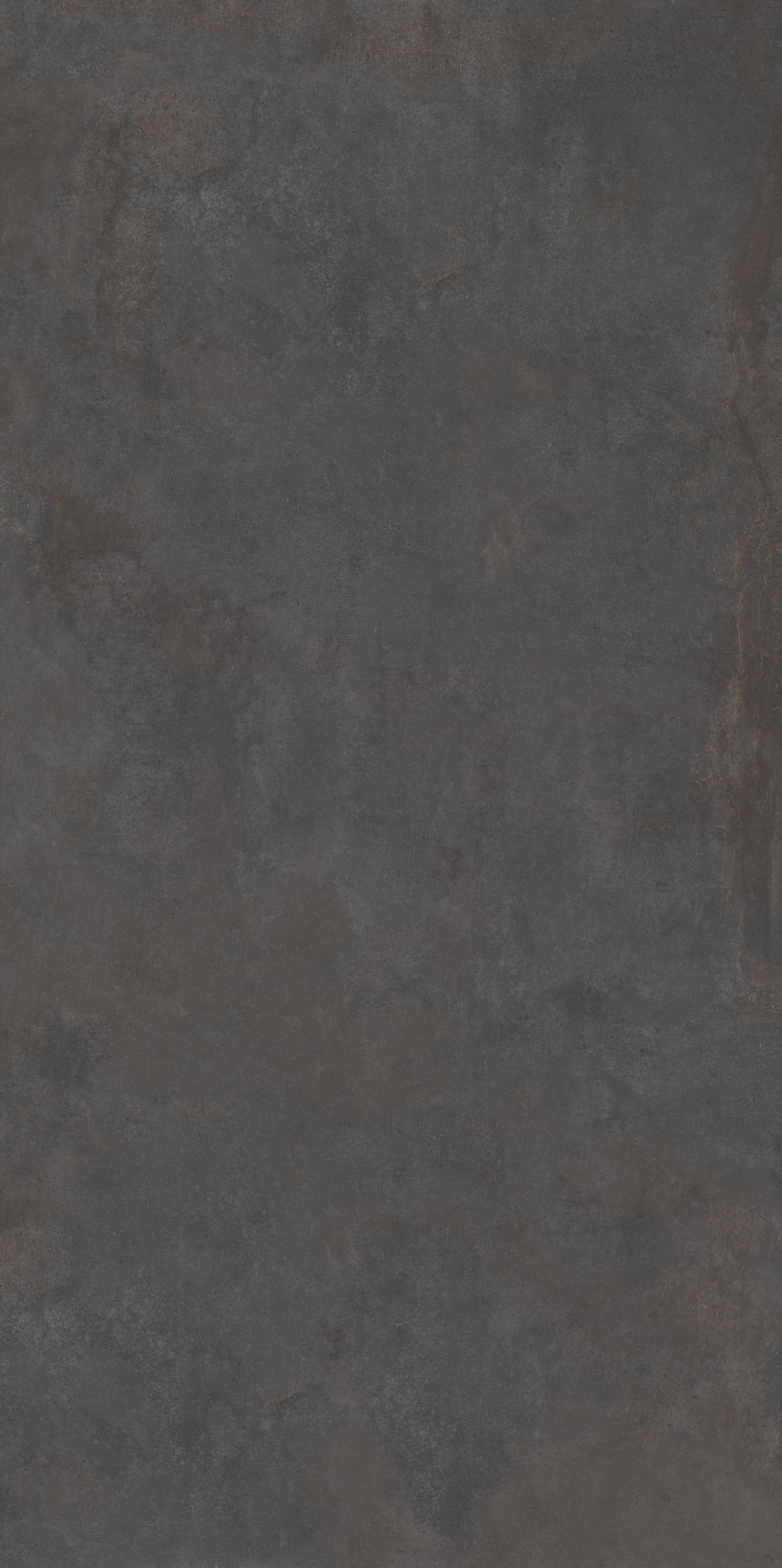 Monalisa Slab | Porcelain Panel 160-320DBY12877M