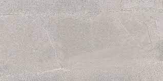 The diversity of eco stone: revealing the different types of eco-stones
