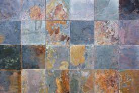 The combination of creativity and art: discover the infinite possibilities of ecological stone in interior decoration