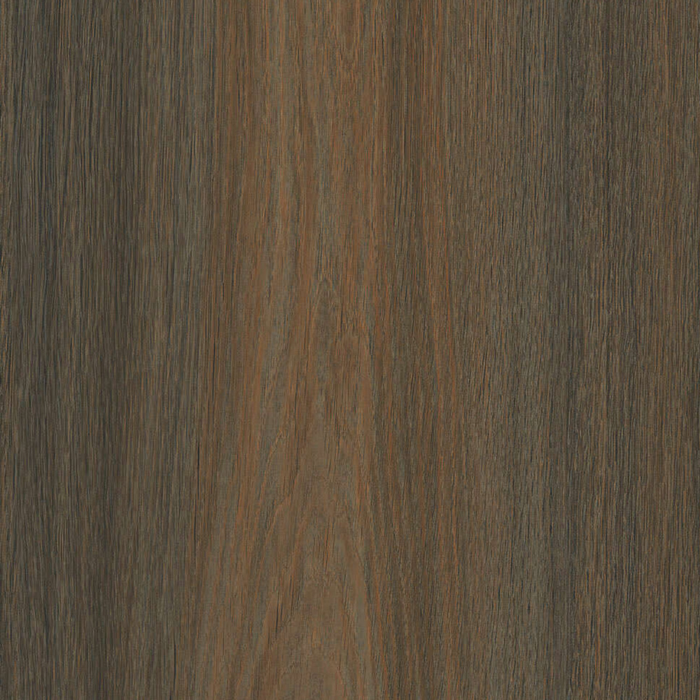 Transforming Spaces with Elegance: Glazed Porcelain Tiles