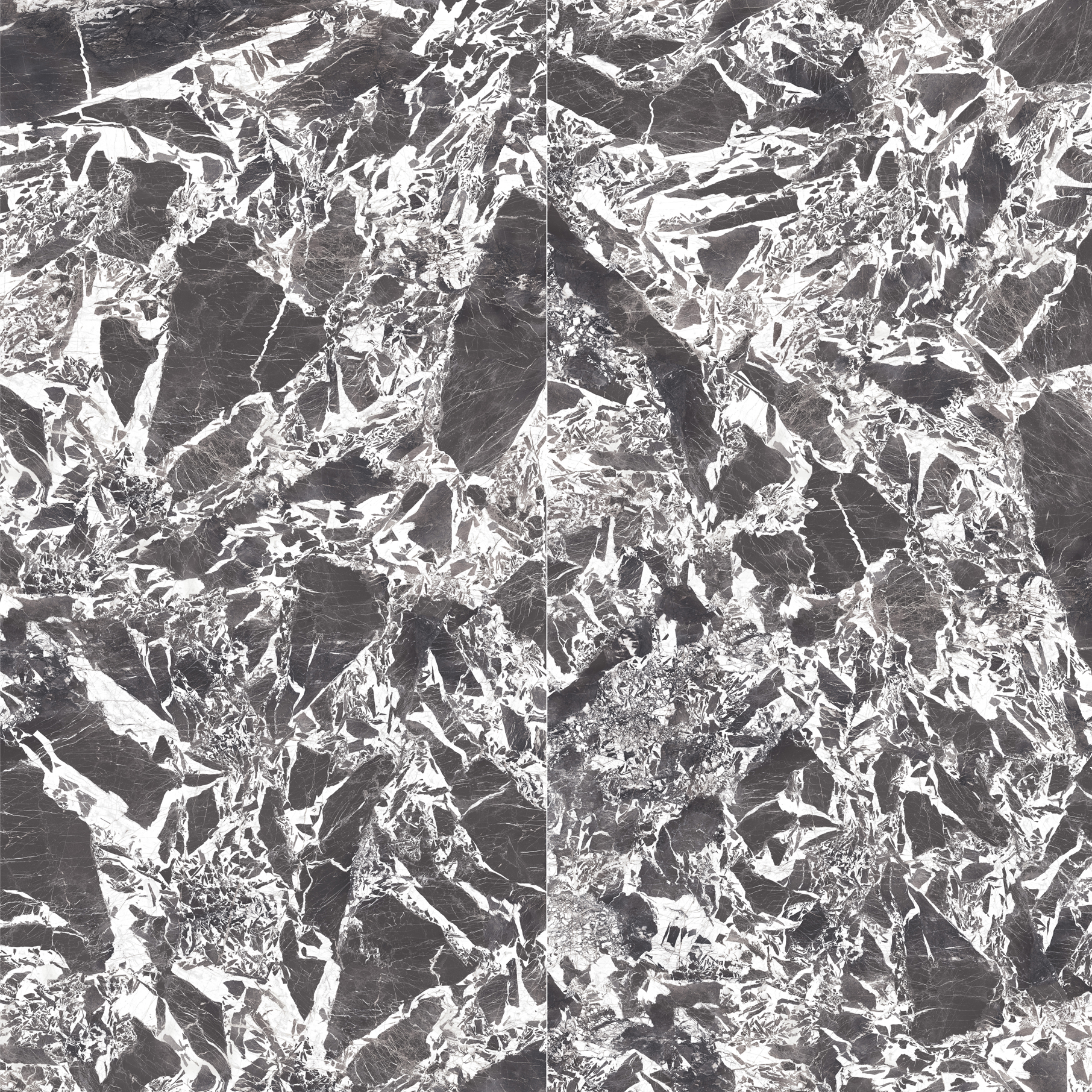 The Artistry and Durability of Porcelain Panels