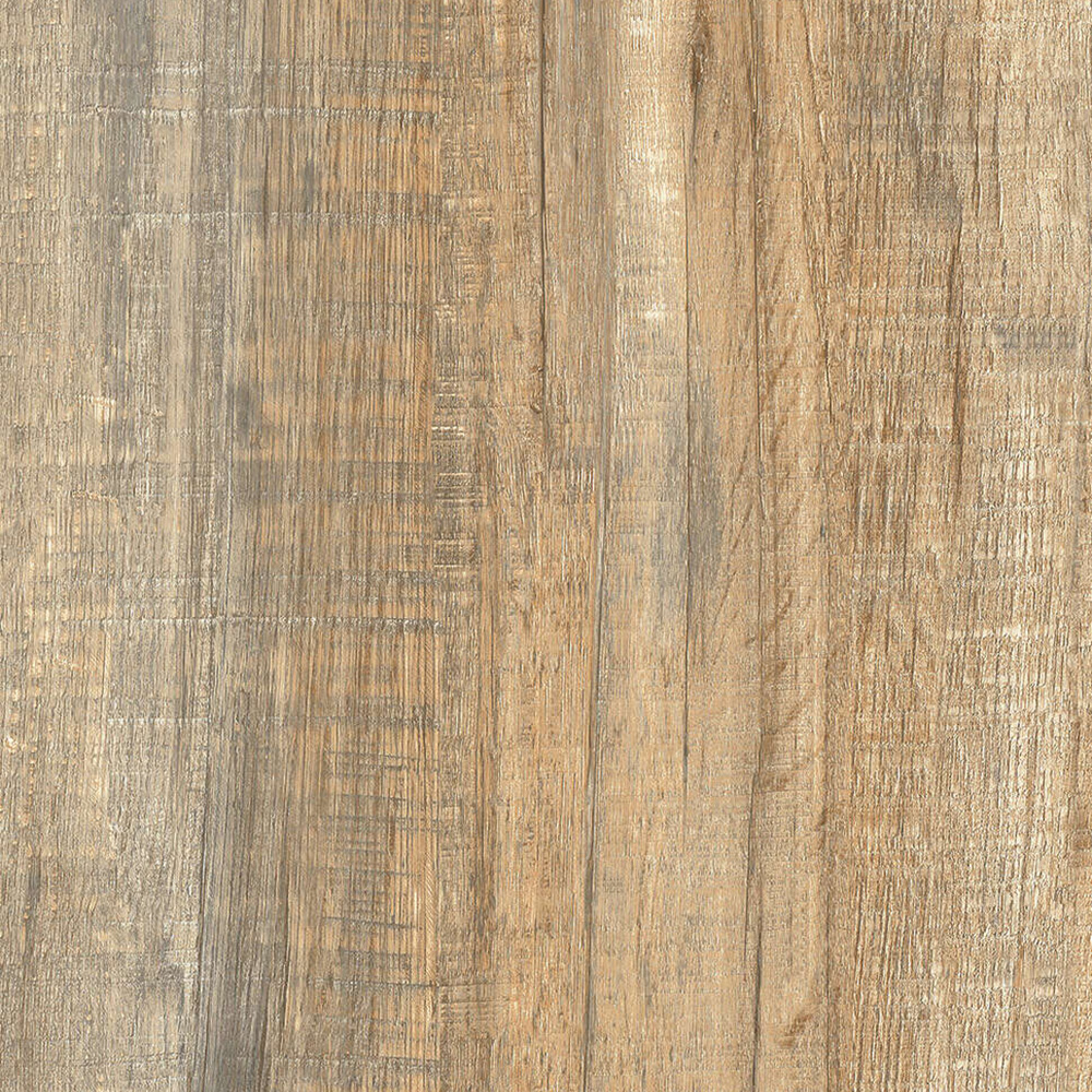 The Pros and Cons of Cheap Porcelain Panel