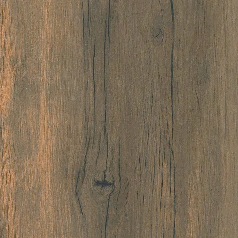 Unleashing Creativity: Exploring the World of Custom Porcelain Tiles