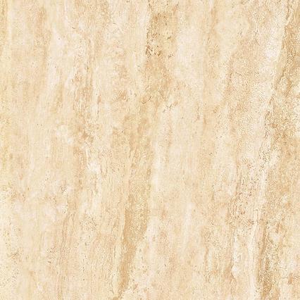 Ceramic tiles is the perfect combination of beauty and practicality