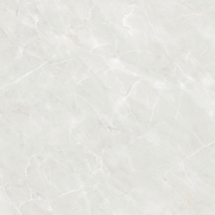 Monalisa Tiles is an excellent choice for porcelain tiles