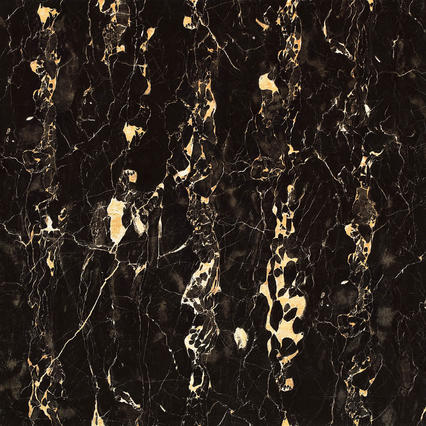 Glazed polished tiles is the combination of beauty and practicality