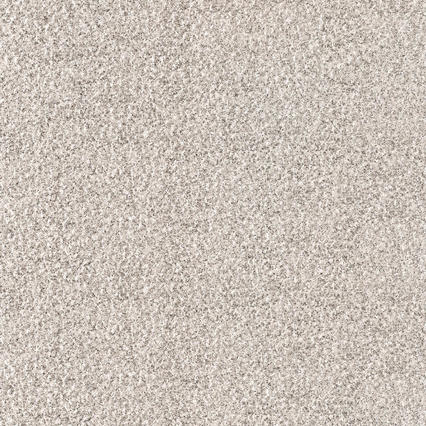 Glazed Polished Porcelain Tile Pros and Cons