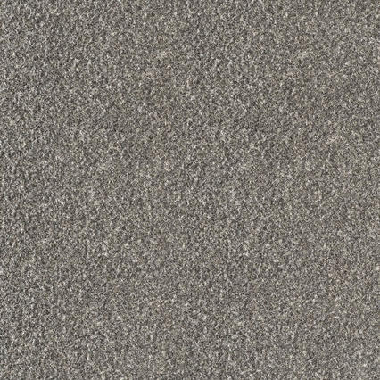 Why Glazed Polished Porcelain Tile is Your Best Choice