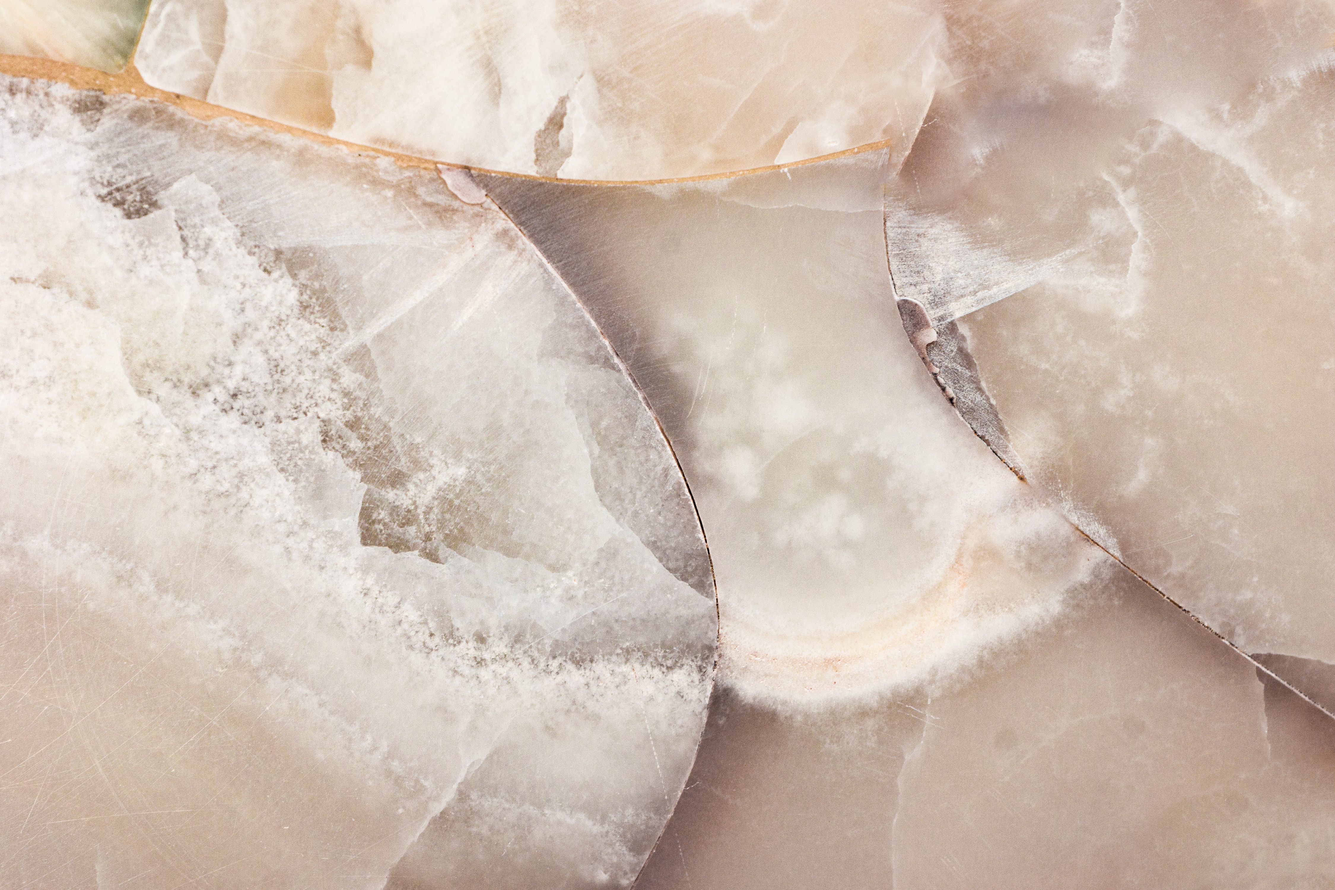 Discover the sustainability potential of Sintered Stone