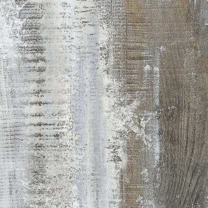 The Versatility of Glazed Polished Porcelain Tile