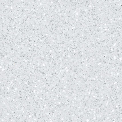 Why Glazed Polished Porcelain Tile is the Ideal Choice for a Bathroom