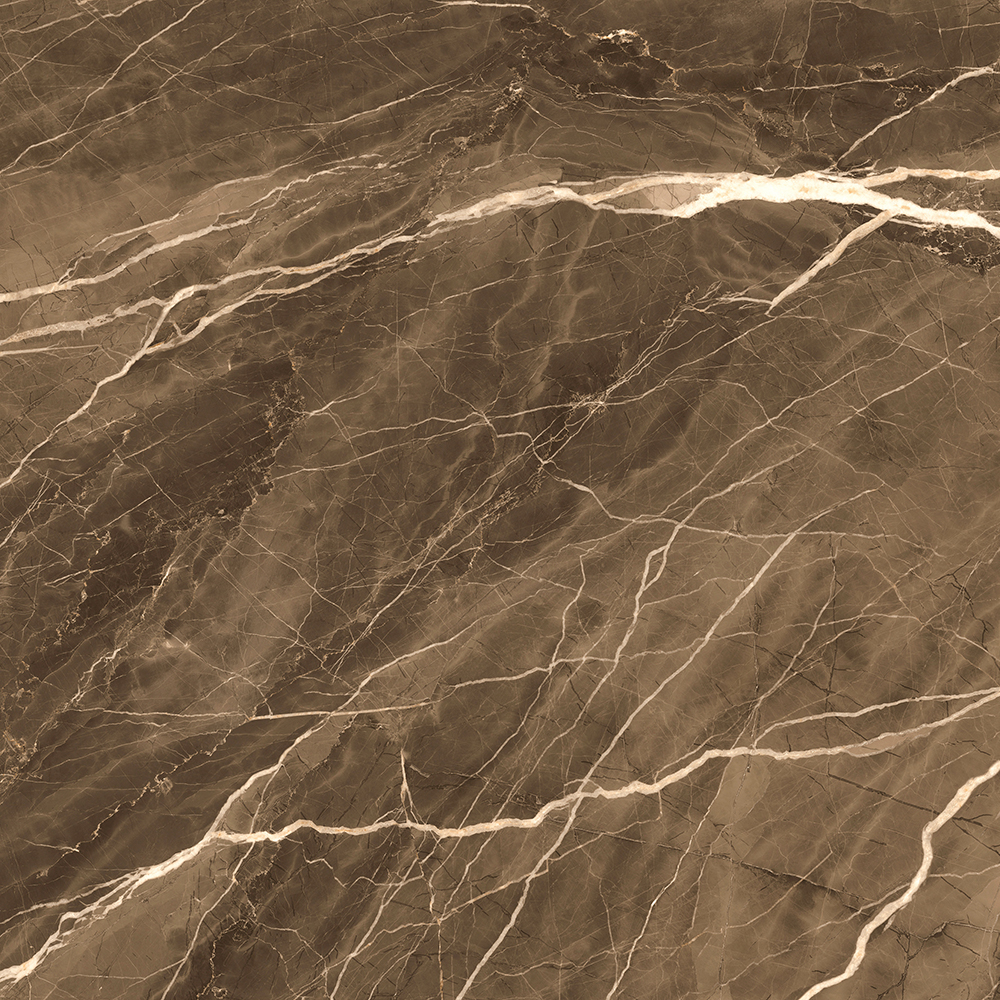 Embrace fashion and practicality: Glazed Polished Porcelain Tile in home decoration