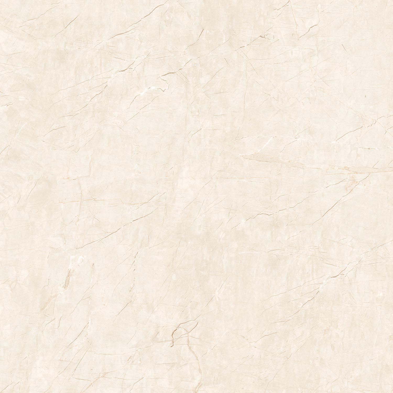 Super practical! Glazed Polished Porcelain Tile Tips for Using in the Kitchen