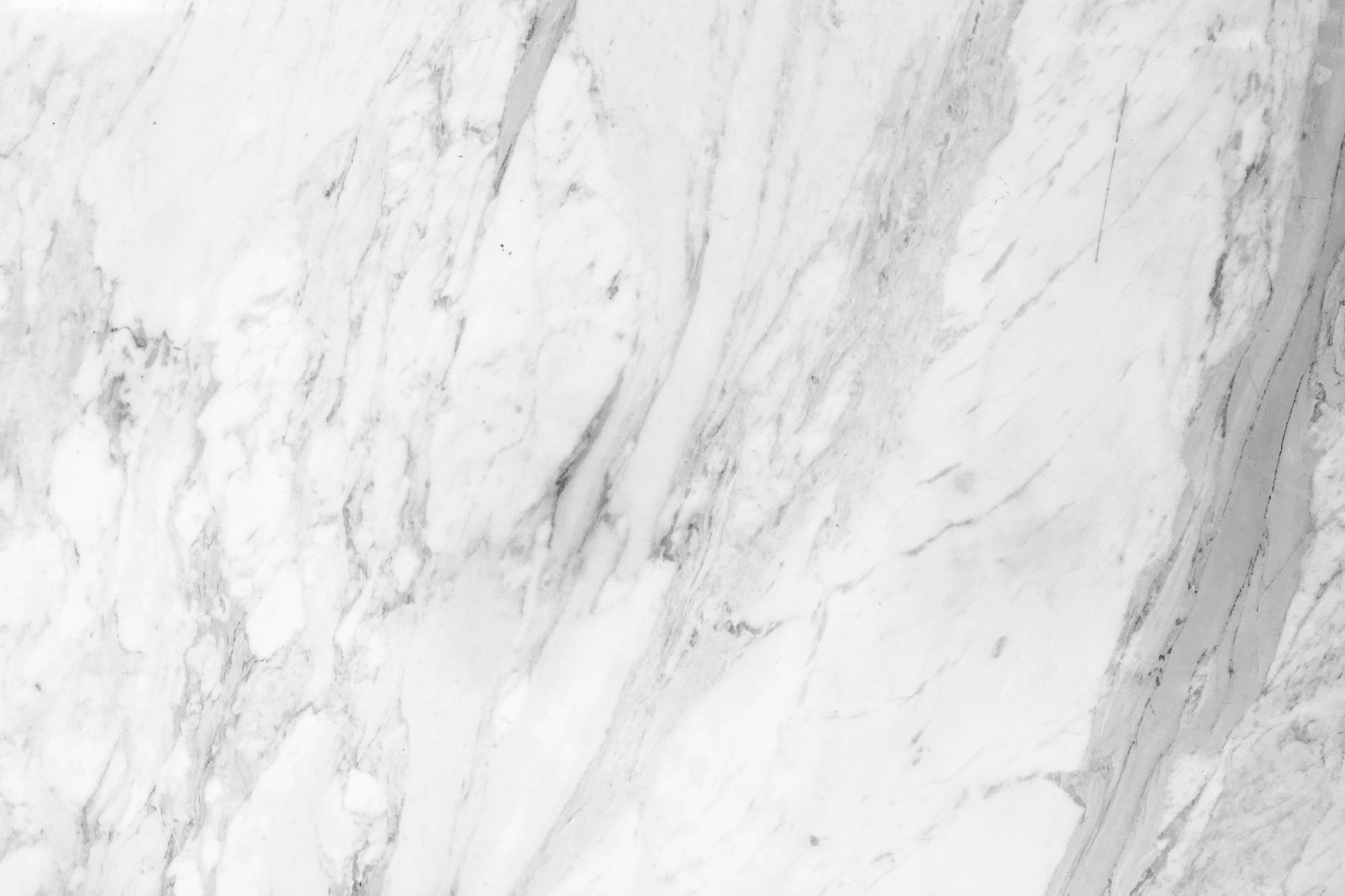 Hot Sale Bianco Carrara: The Epitome of Elegance and Luxury