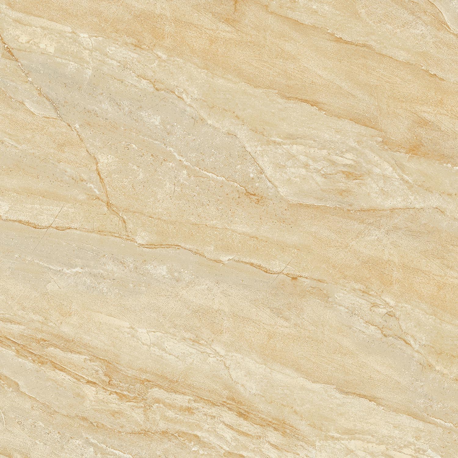 Glazed Polished Porcelain Tile: ideal for your home decoration