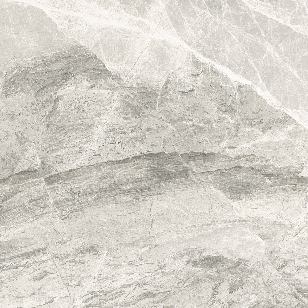 Experience the magic of Modern Porcelain Salb in your home