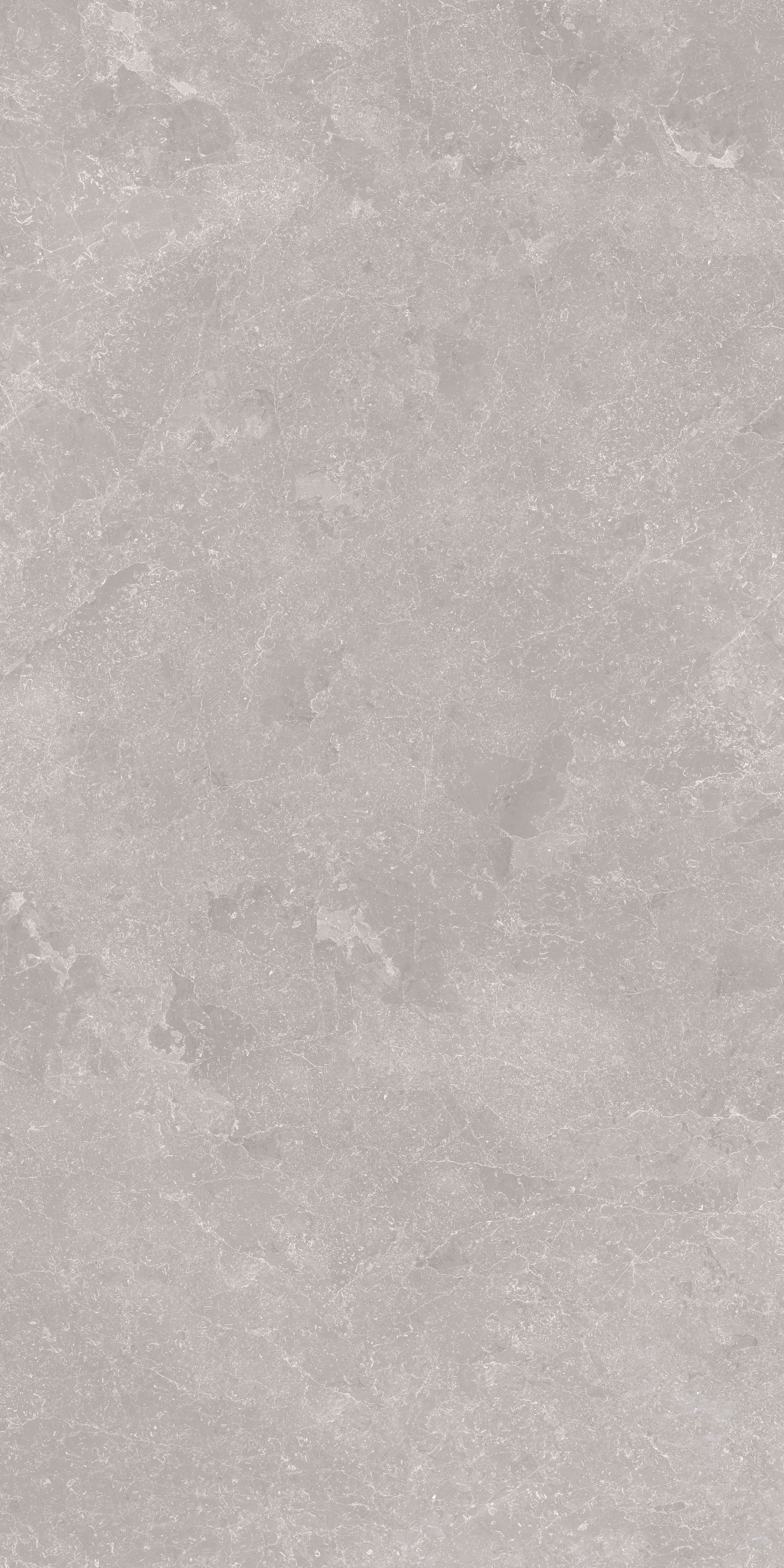 Classic Stone | Porcelain-Panel 120-240FDG09307M