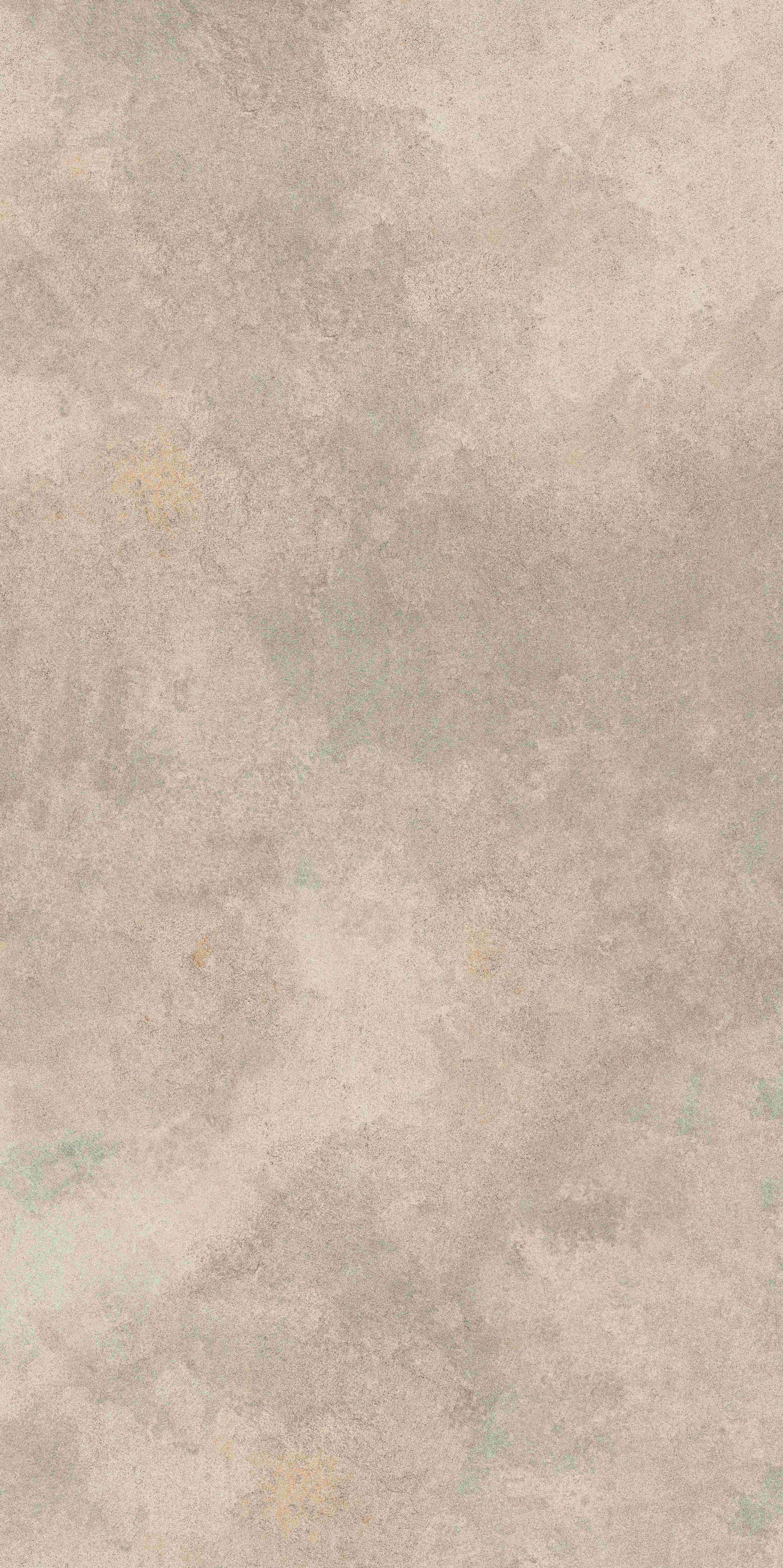 Classic Stone | Porcelain-Panel 120-240FDG09308M