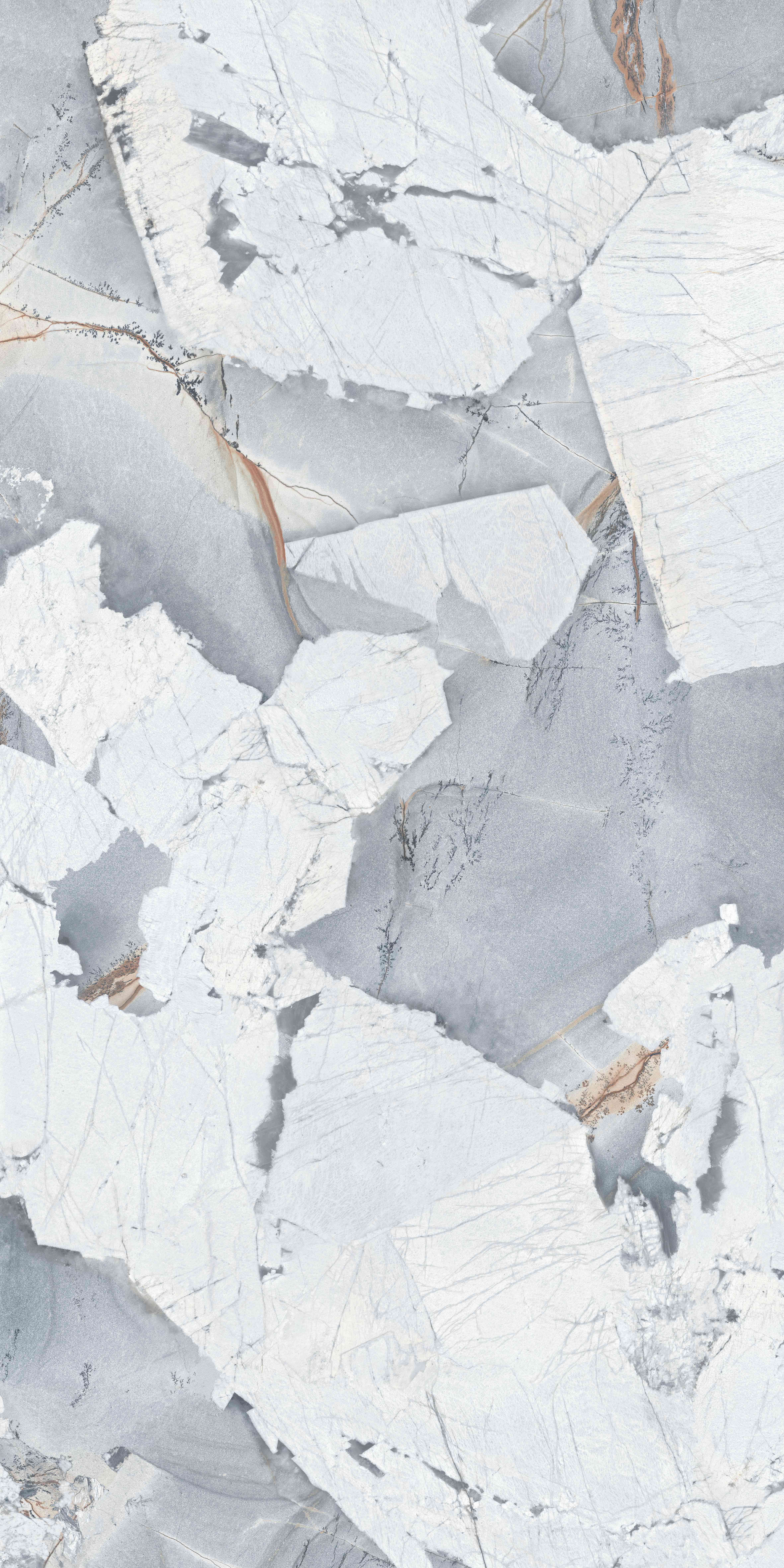 Classic Stone | Porcelain-Panel 120-240FDG09309M