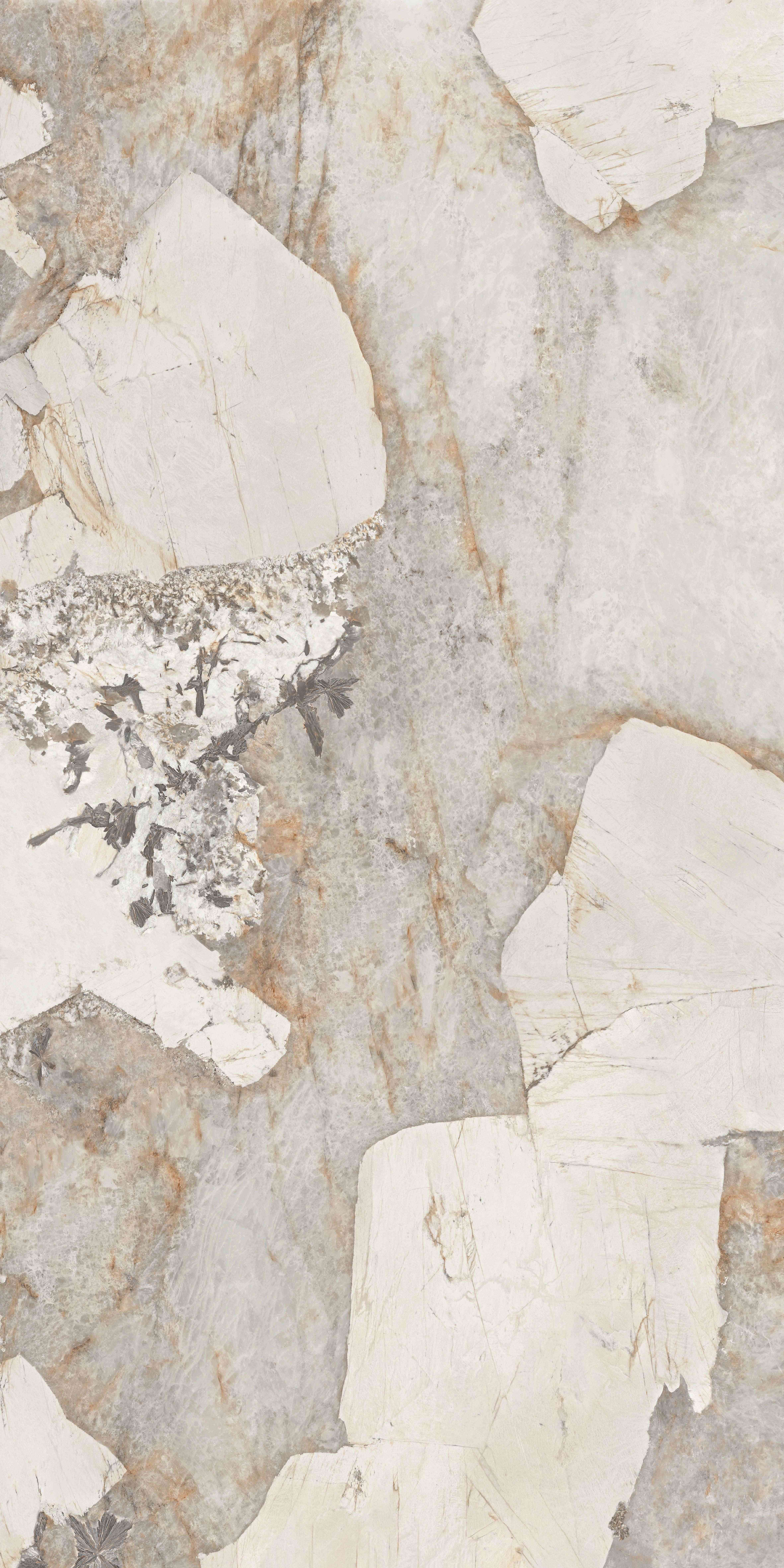 Classic Stone | Porcelain-Panel 120-240FDG09310M