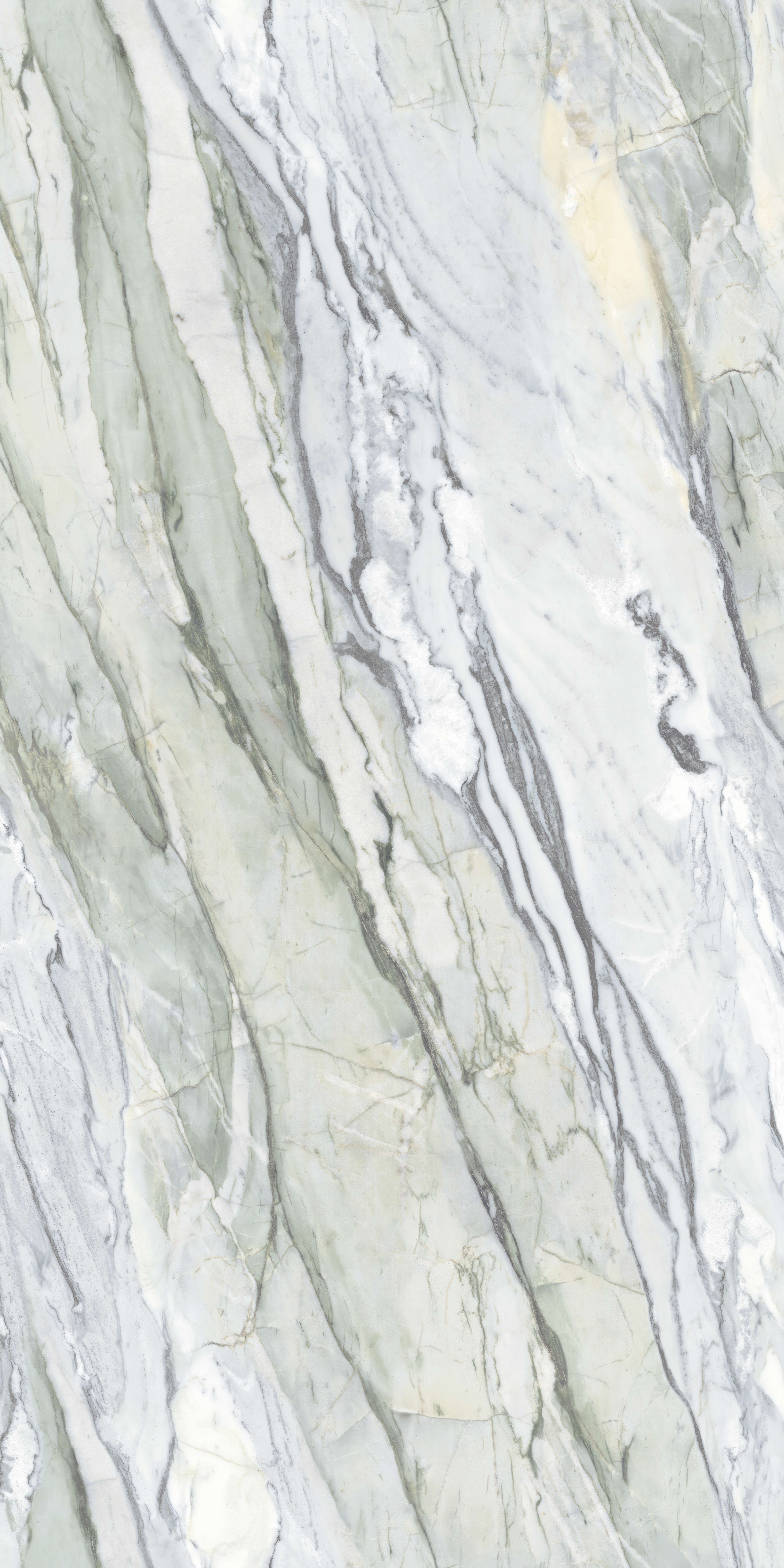 Classic Stone | Porcelain-Panel 120-240FDG09313M