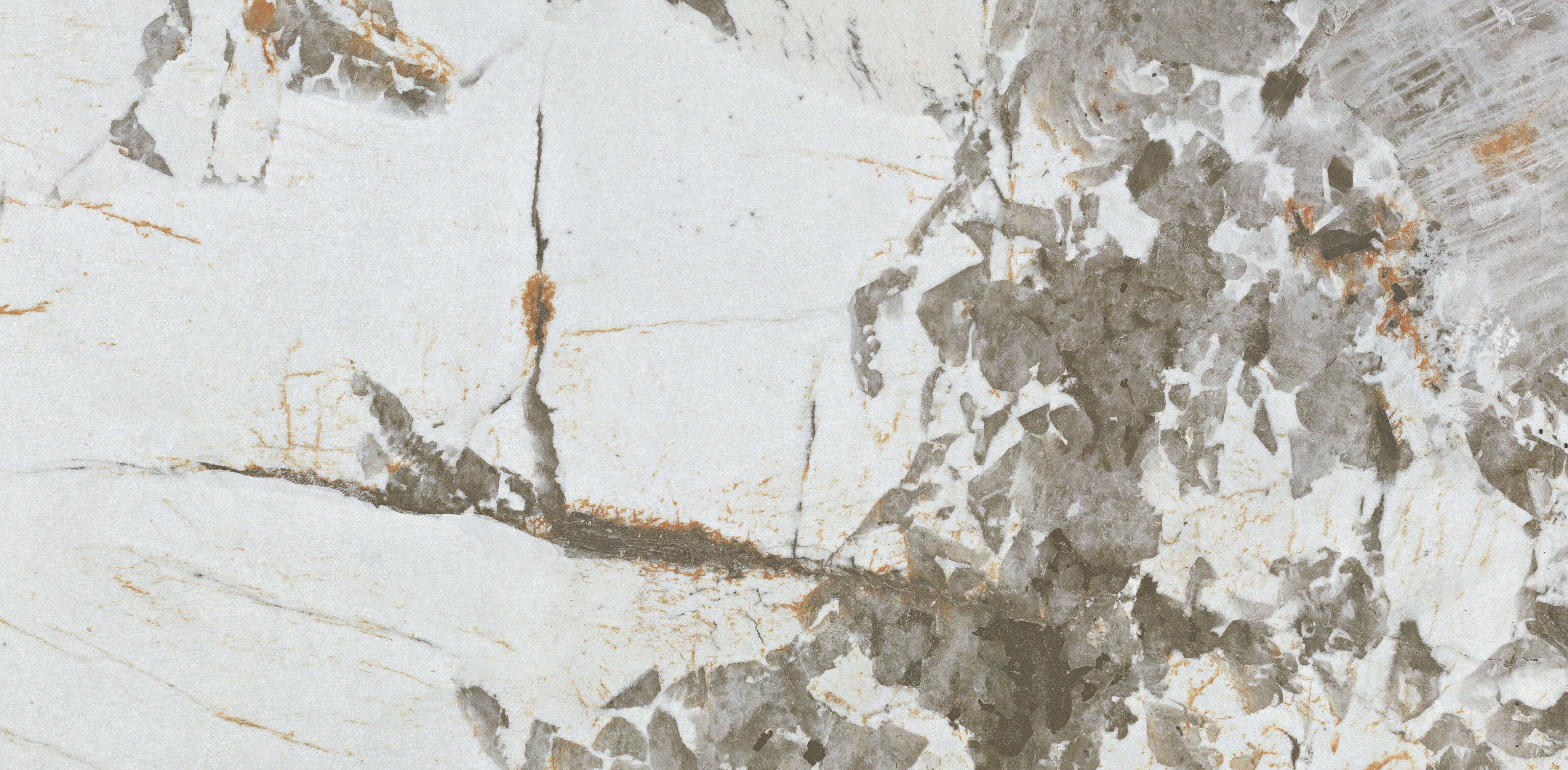 sintered stone | Classic stone 60-120FMB101027PM