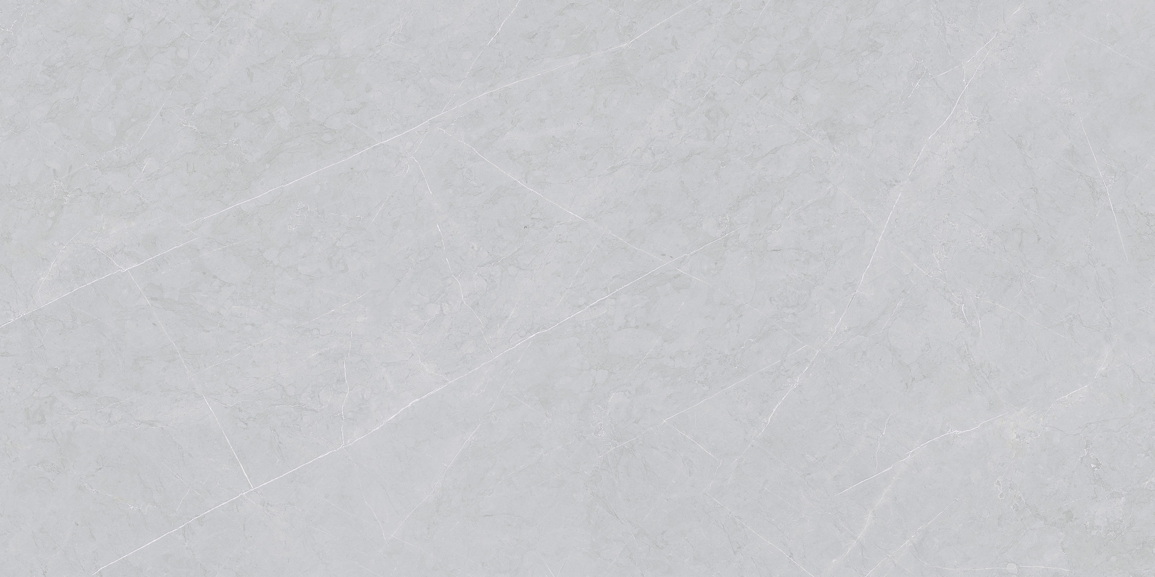 sintered stone | Classic stone 60-120FMB10252PM