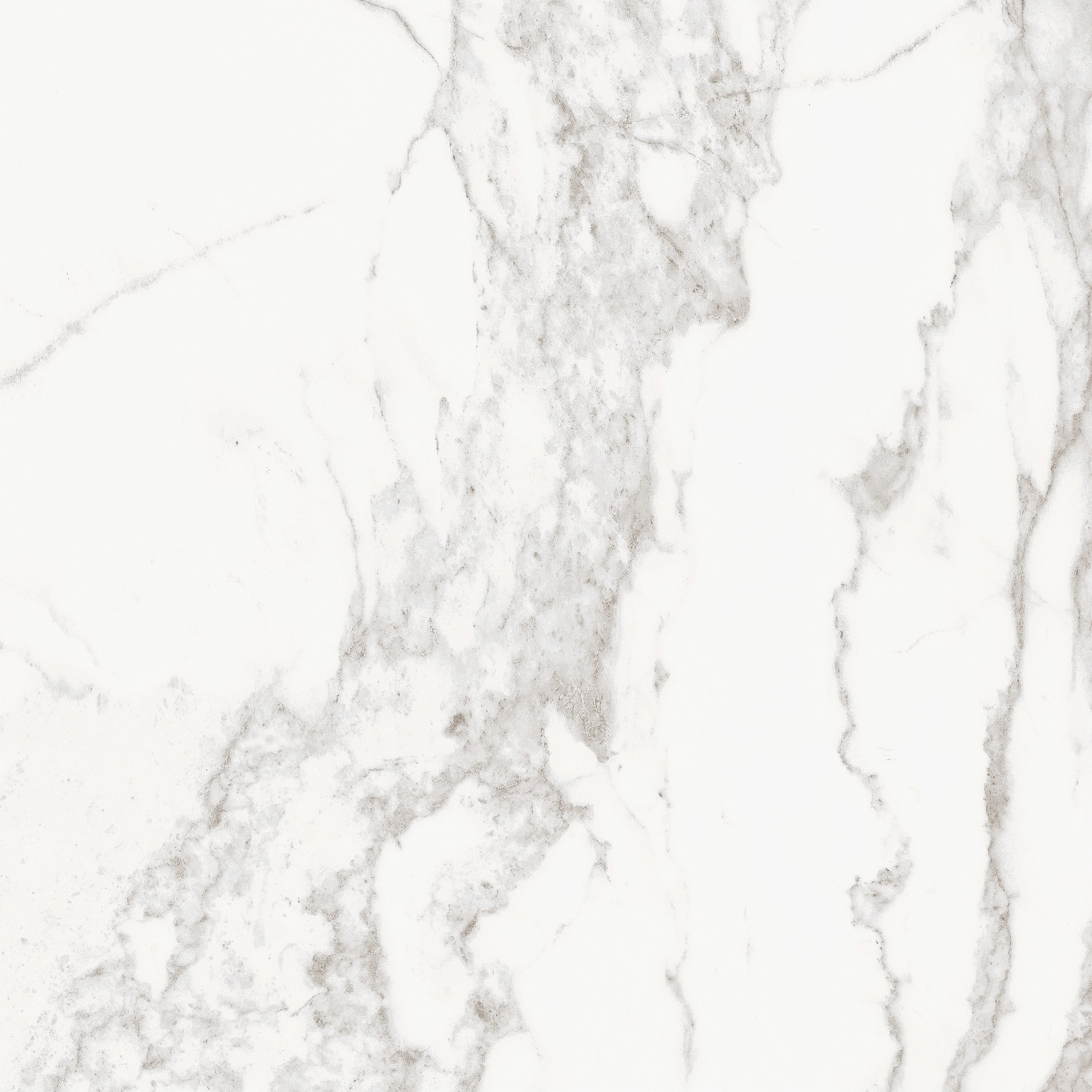 Sintered Stone | Classic Stone 8FMB10037PM