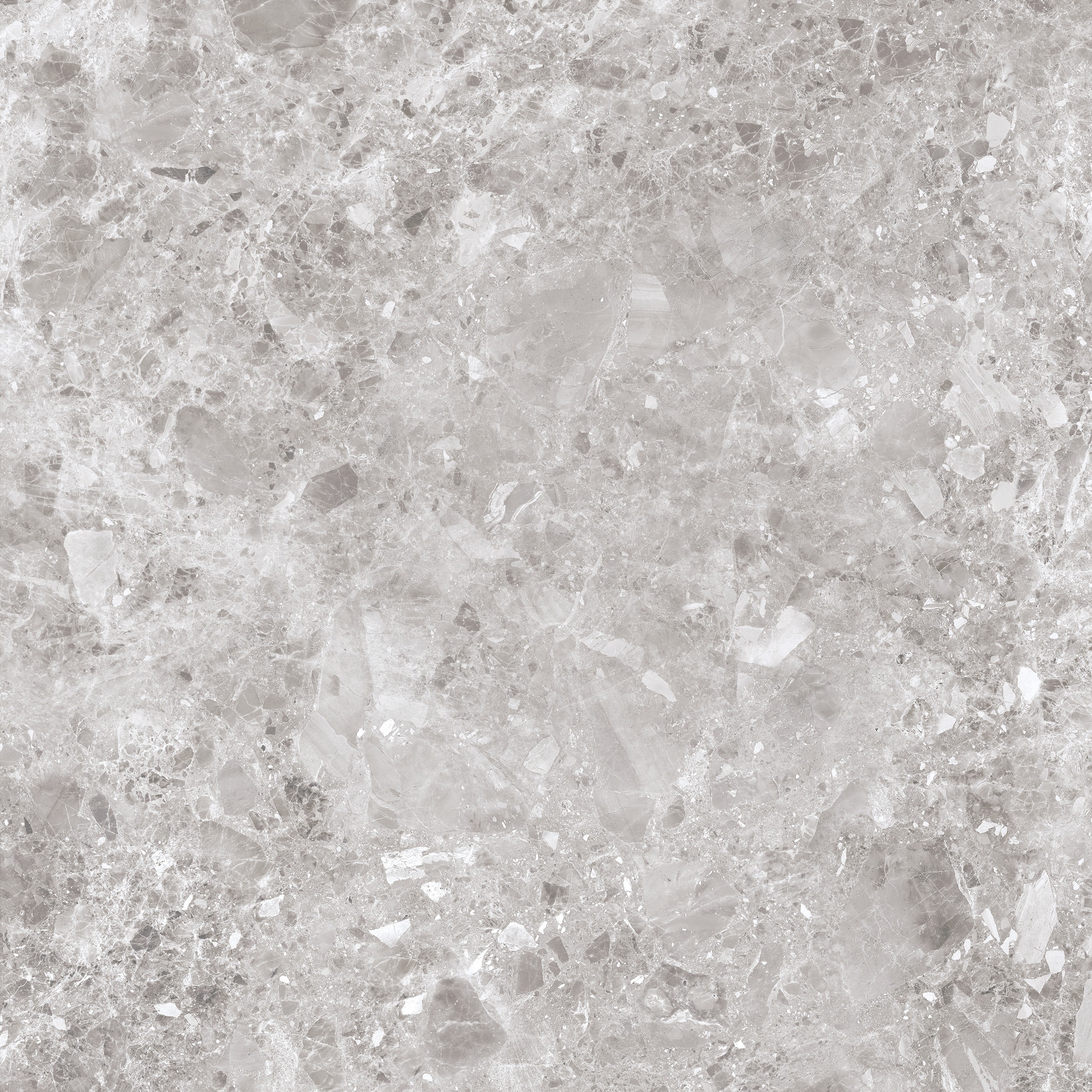 Sintered Stone | Classic Stone 8FMB10058PM