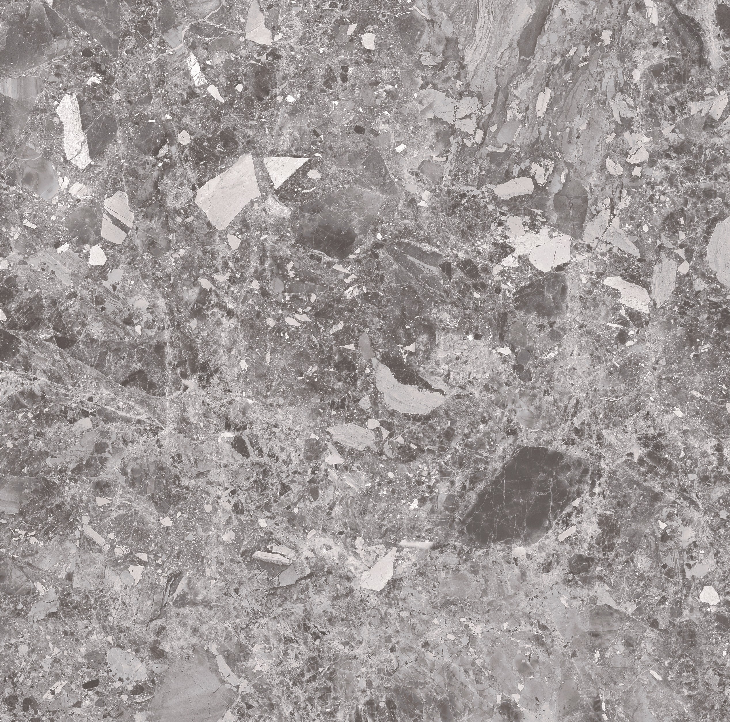 Sintered Stone | Classic Stone 8FMB10059PM