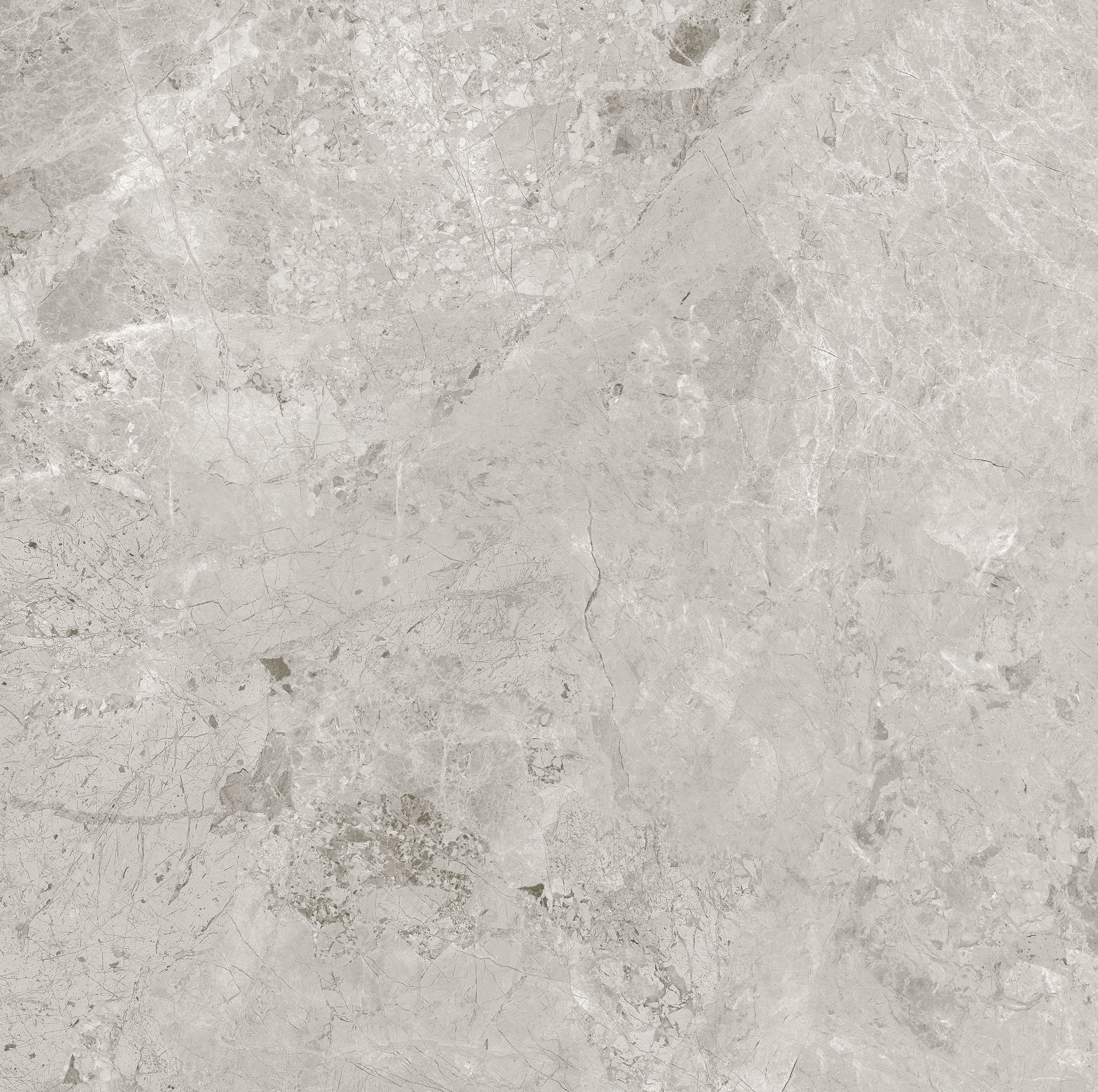 Sintered Stone | Classic Stone 8FMB10060PM