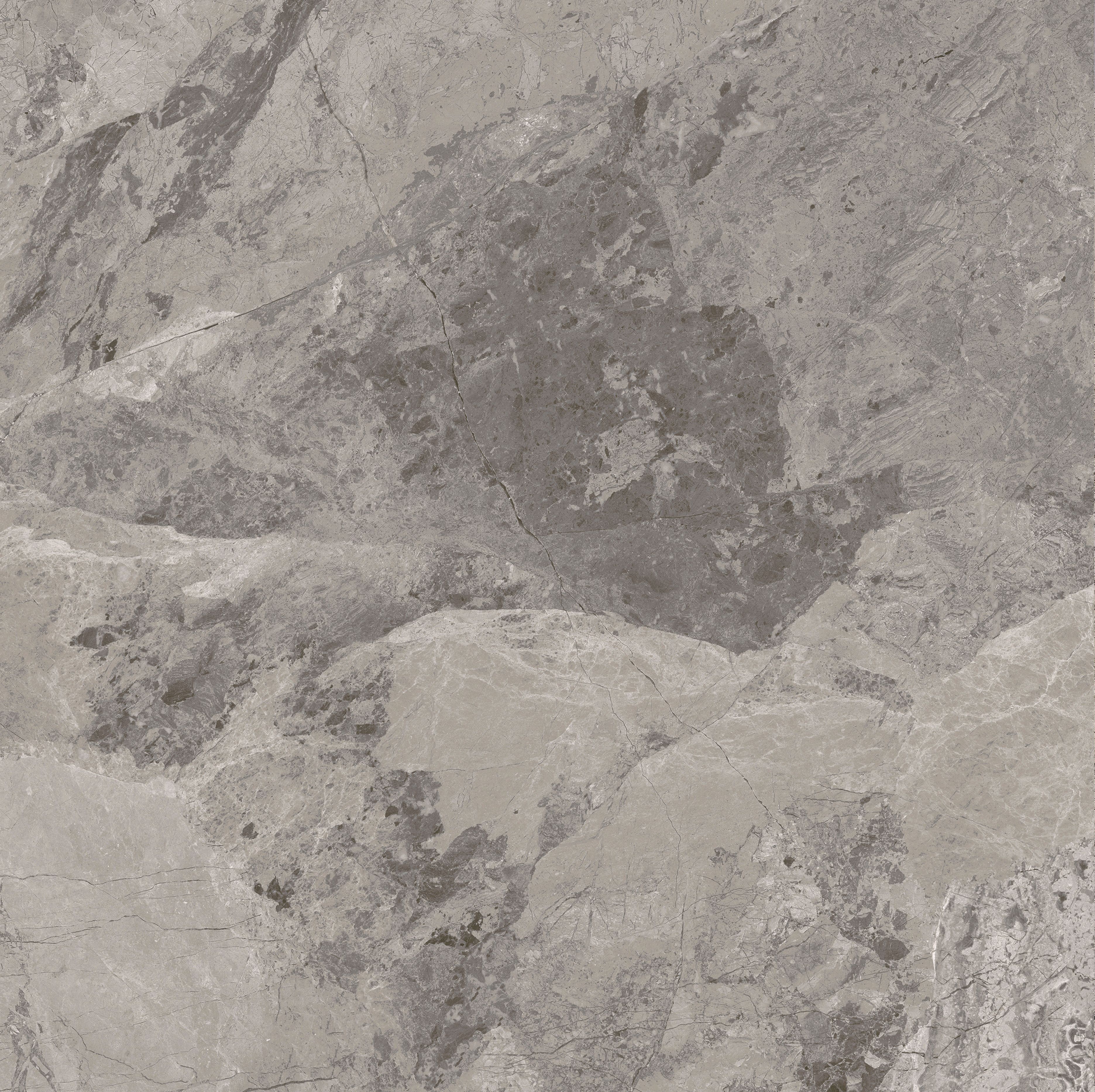 Sintered Stone | Classic Stone 8FMB10061PM