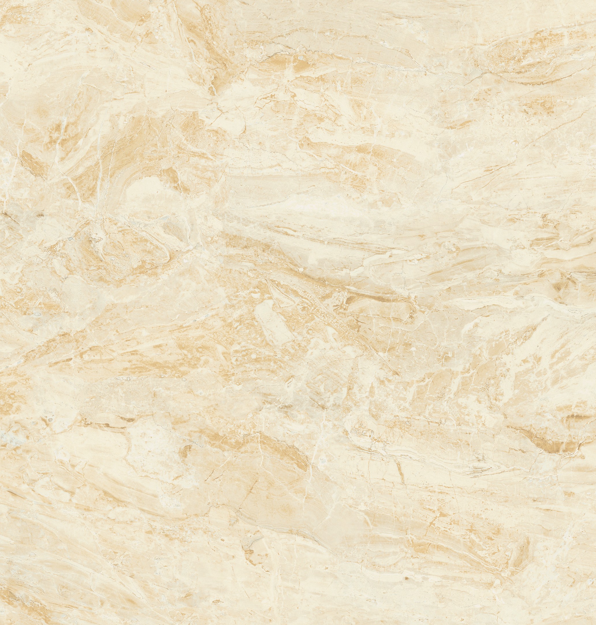 Sintered Stone | Classic Stone 8FMB1015PM