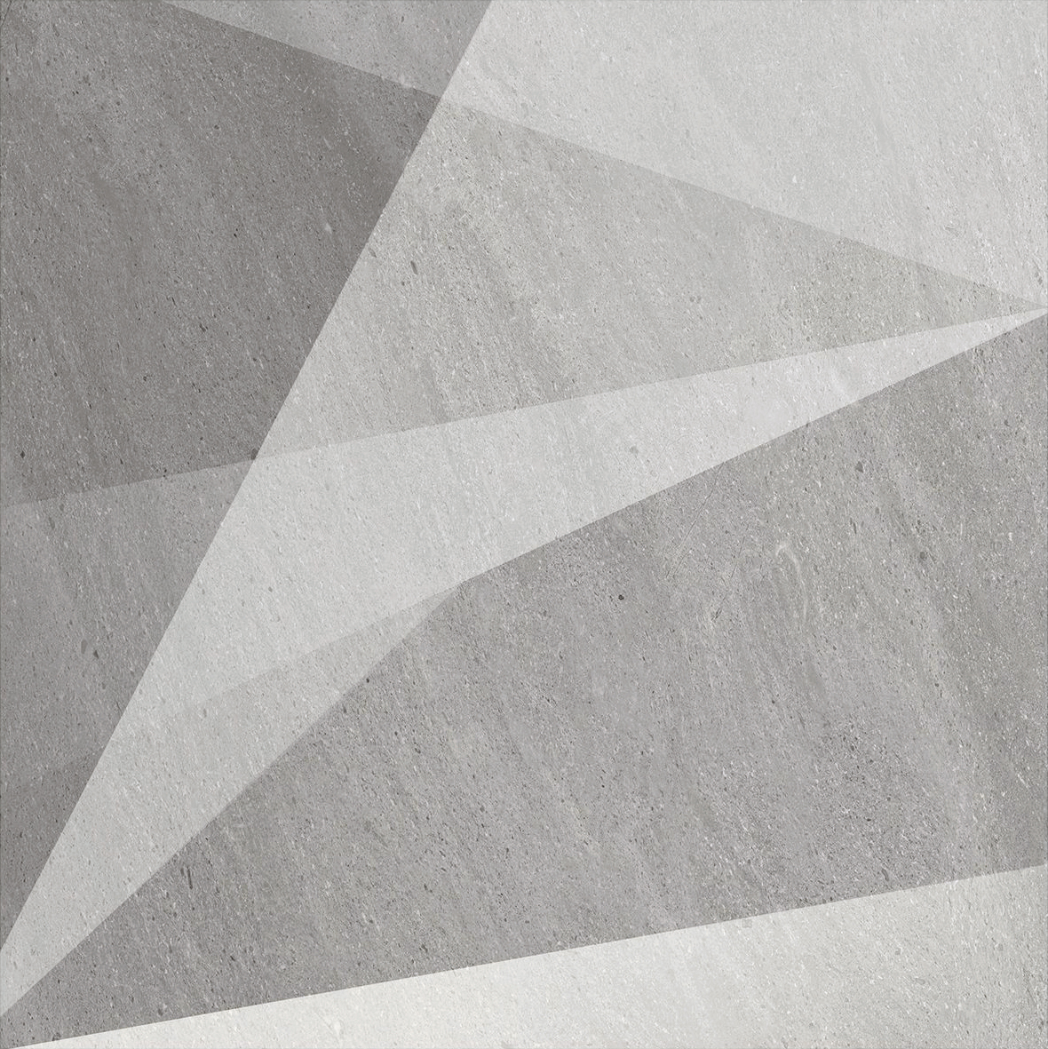 Sintered Stone | Classic Stone 8FMB10510PM