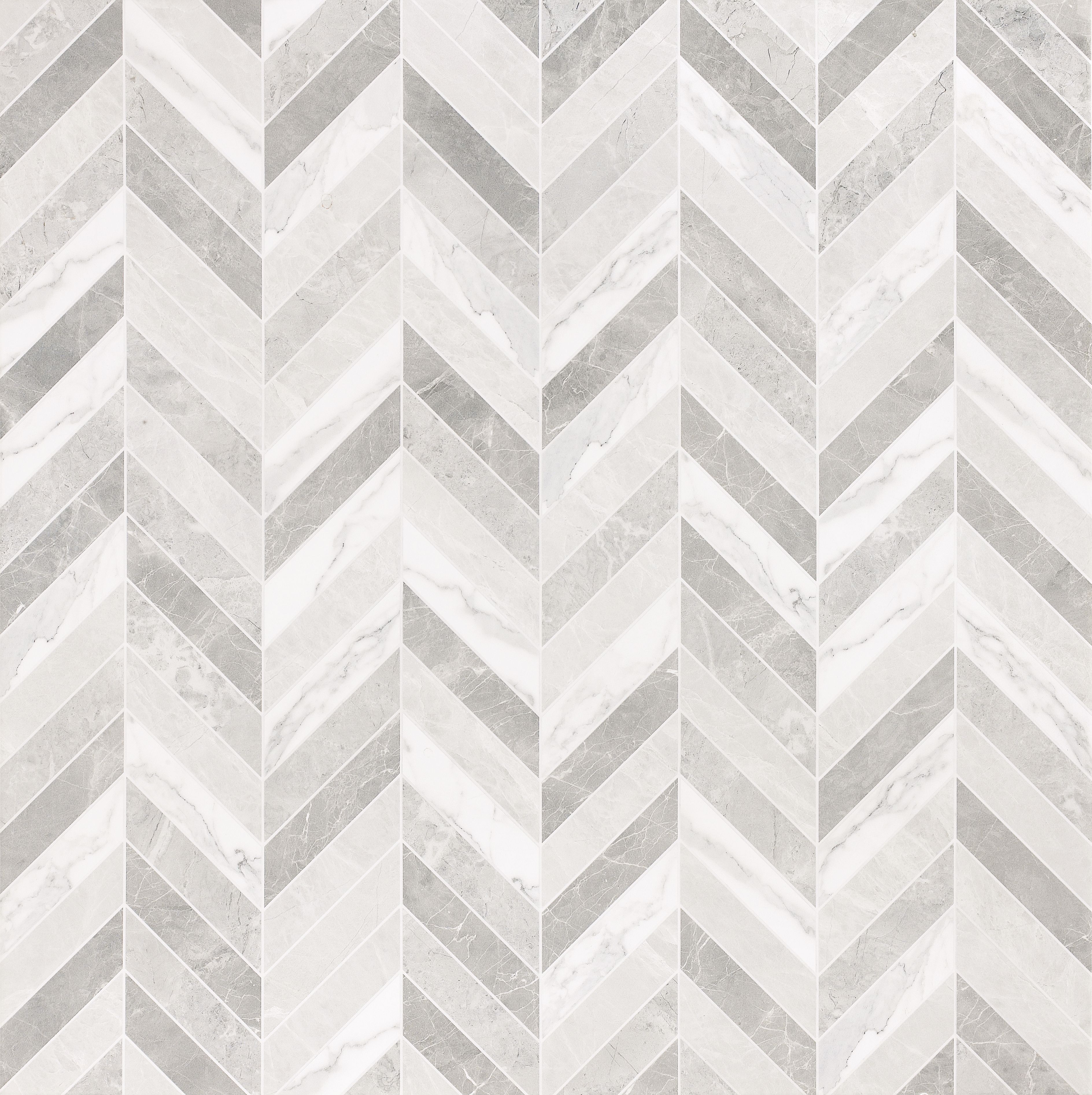 Sintered Stone | Classic Stone 8FMB10511PM