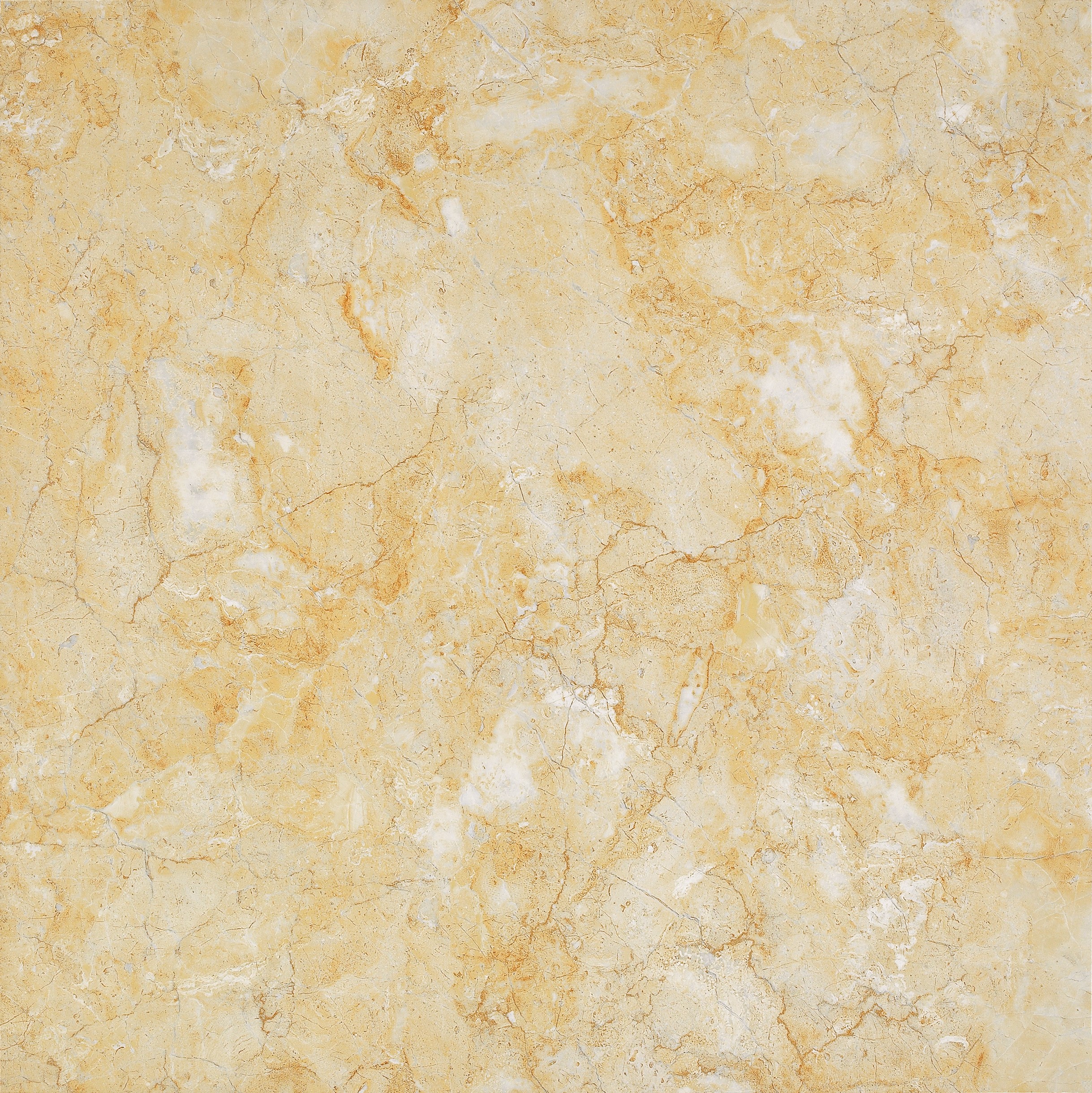 Sintered Stone | Classic Stone 8FMB1073PM