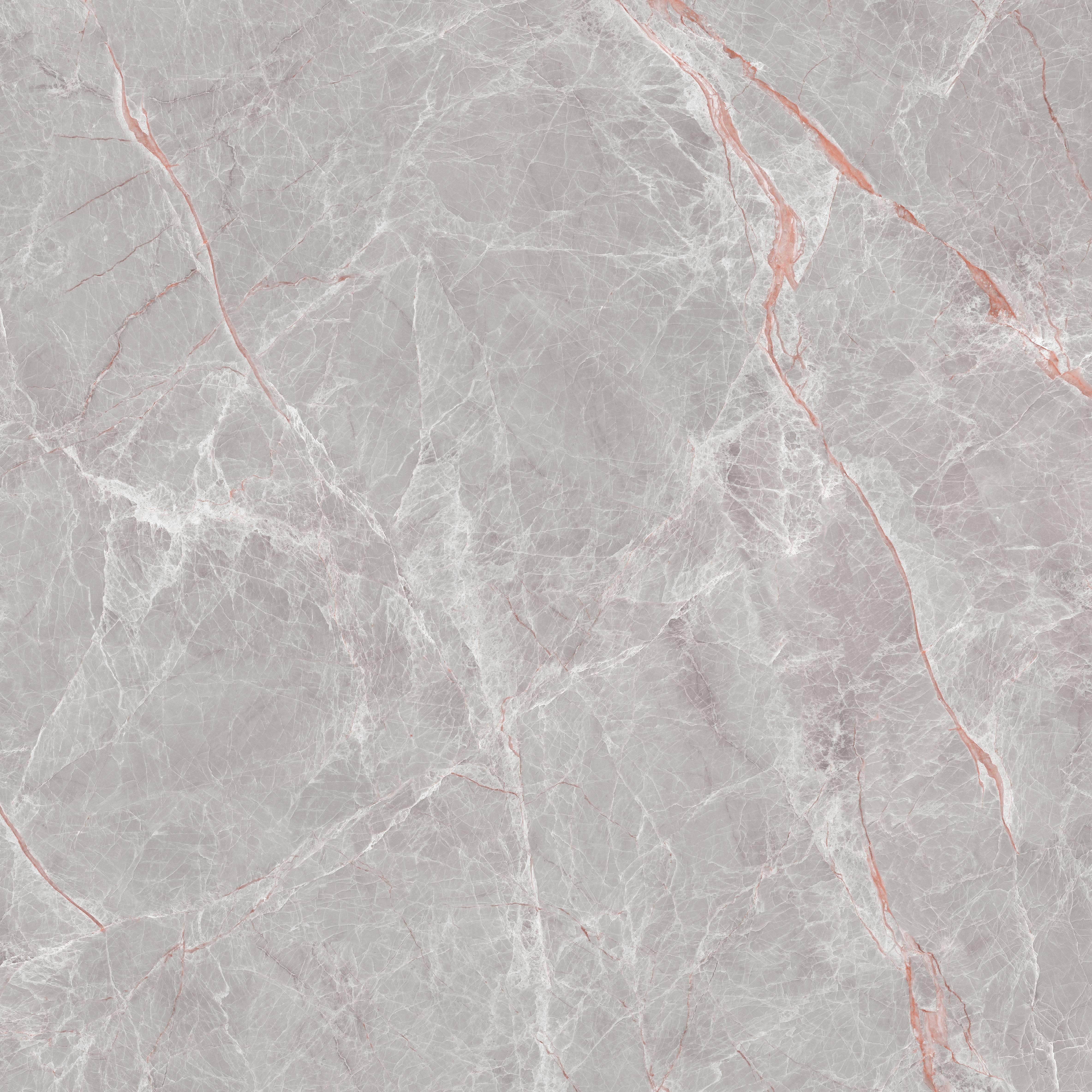 Porcelain Tile | Roma Gem Stone 8FMY1522PCM