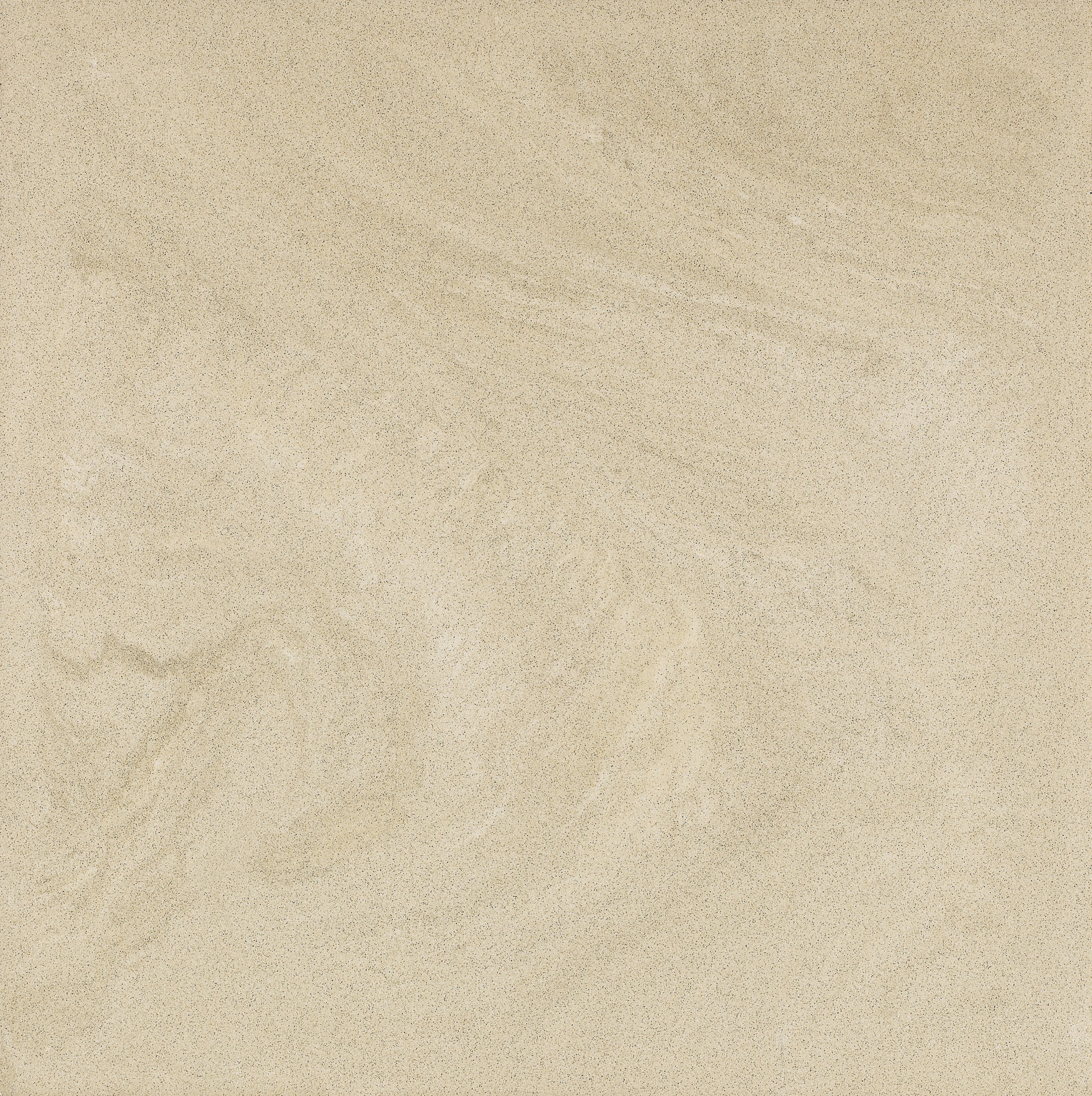 Unglazed Porcelain Tiles  |  Roman Eco-Stone 8WRSP0003M
