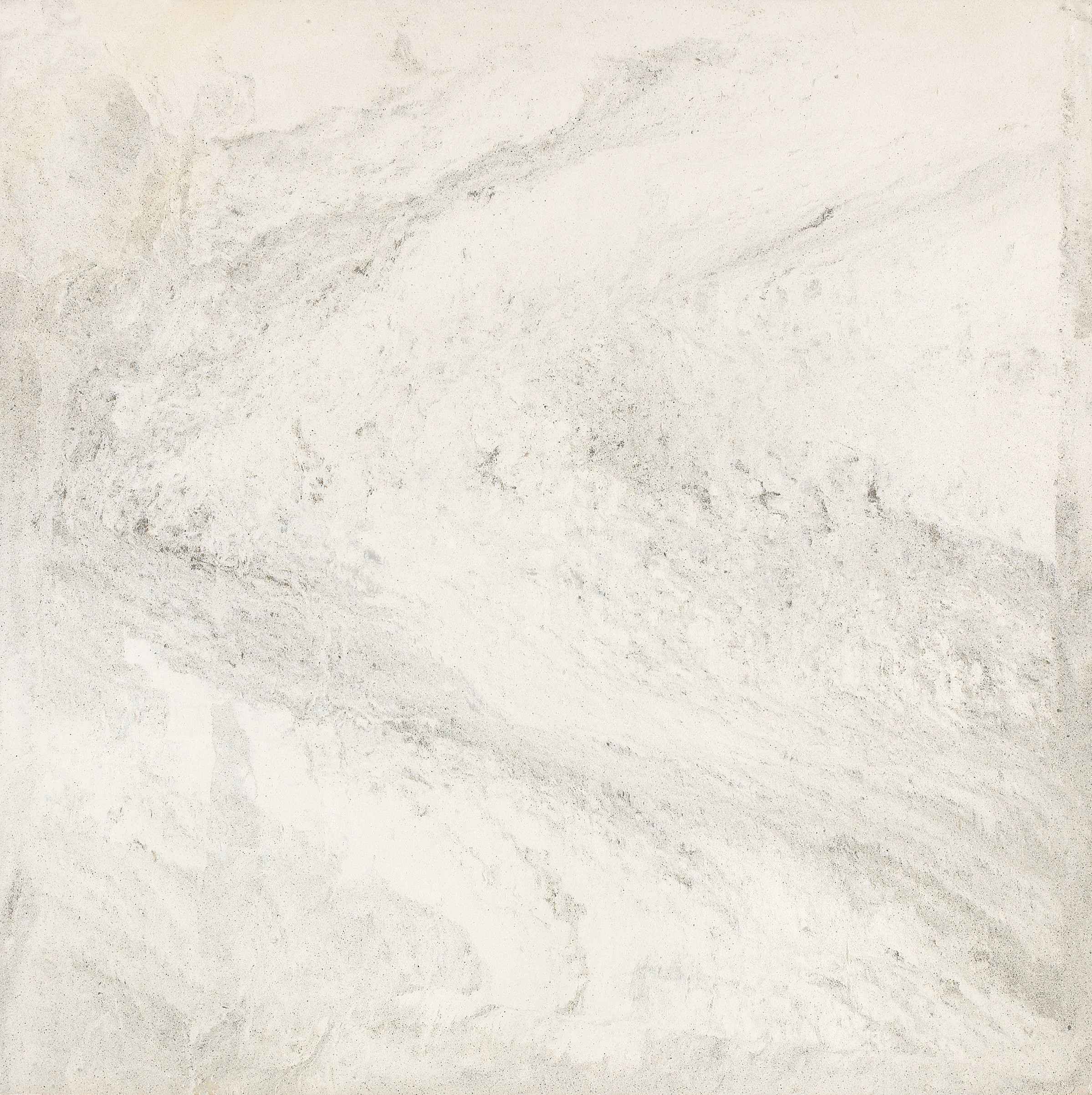 Unglazed Porcelain Tiles  |  Roman Eco-Stone 8WRSP0008M