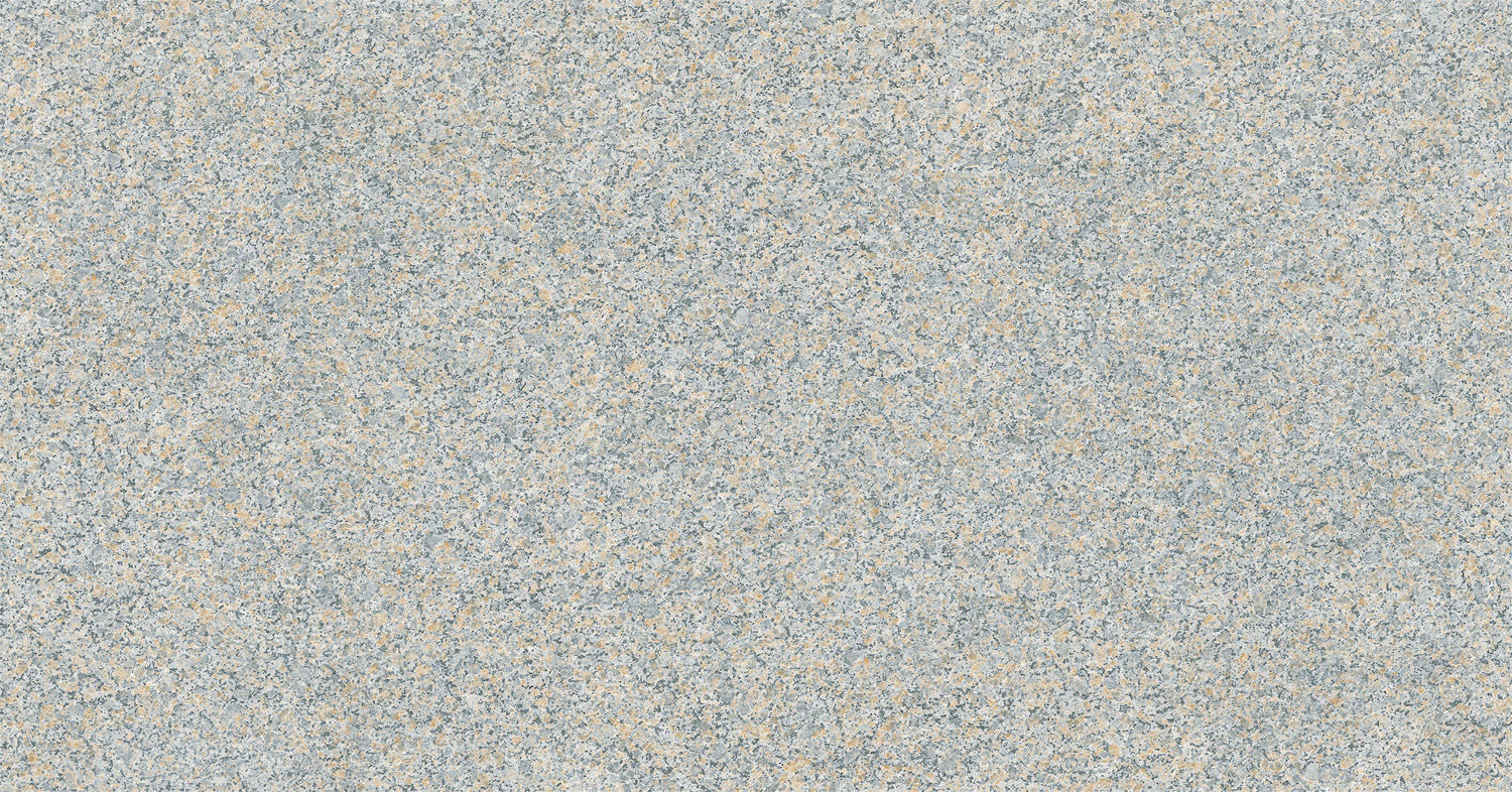 china porcelain salb | Extra-large format Porcelain Panel 90-180CB5911PM