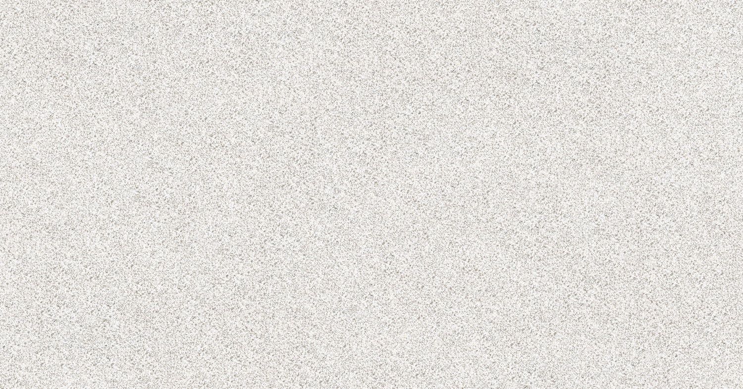 china porcelain salb | Extra-large format Porcelain Panel 90-180CB5919M