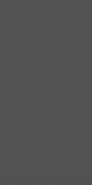 china porcelain salb | Extra-large format Porcelain Panel 90-180CB5010PM