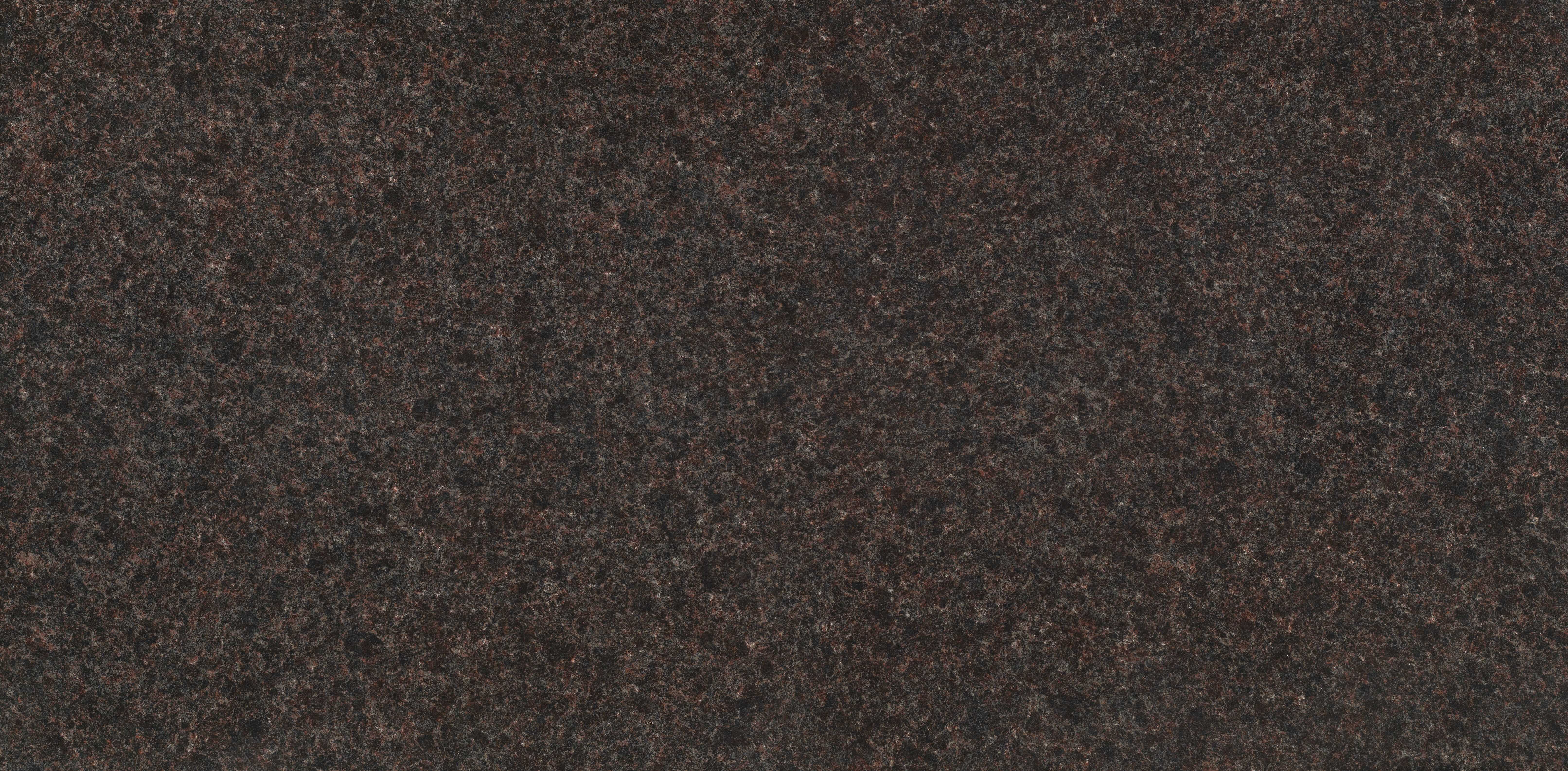 china porcelain salb | Extra-large format Porcelain Panel 90-180CB5908PM
