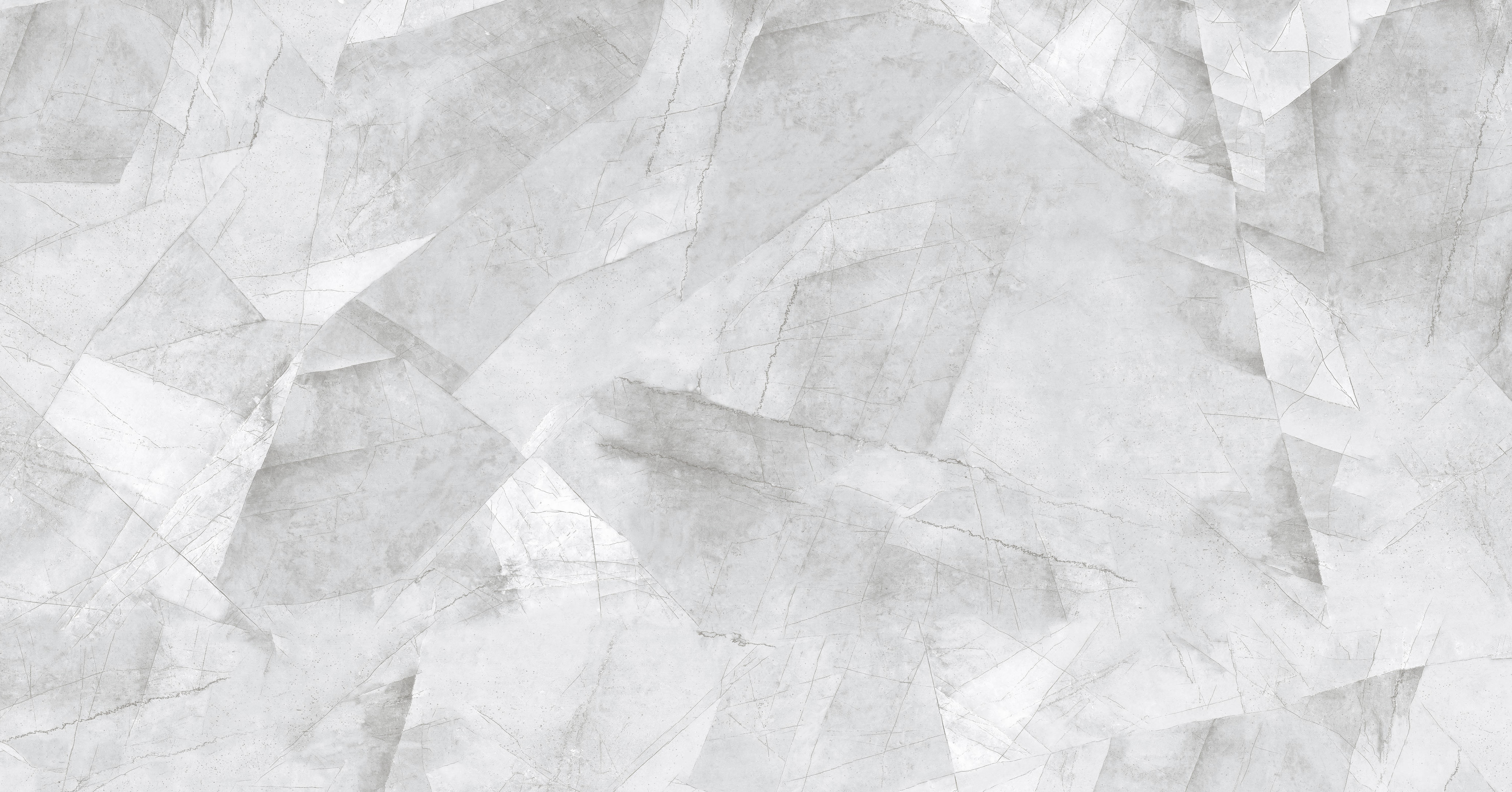 thin porcelain tile | Thin Tile 90-180CBP05421M