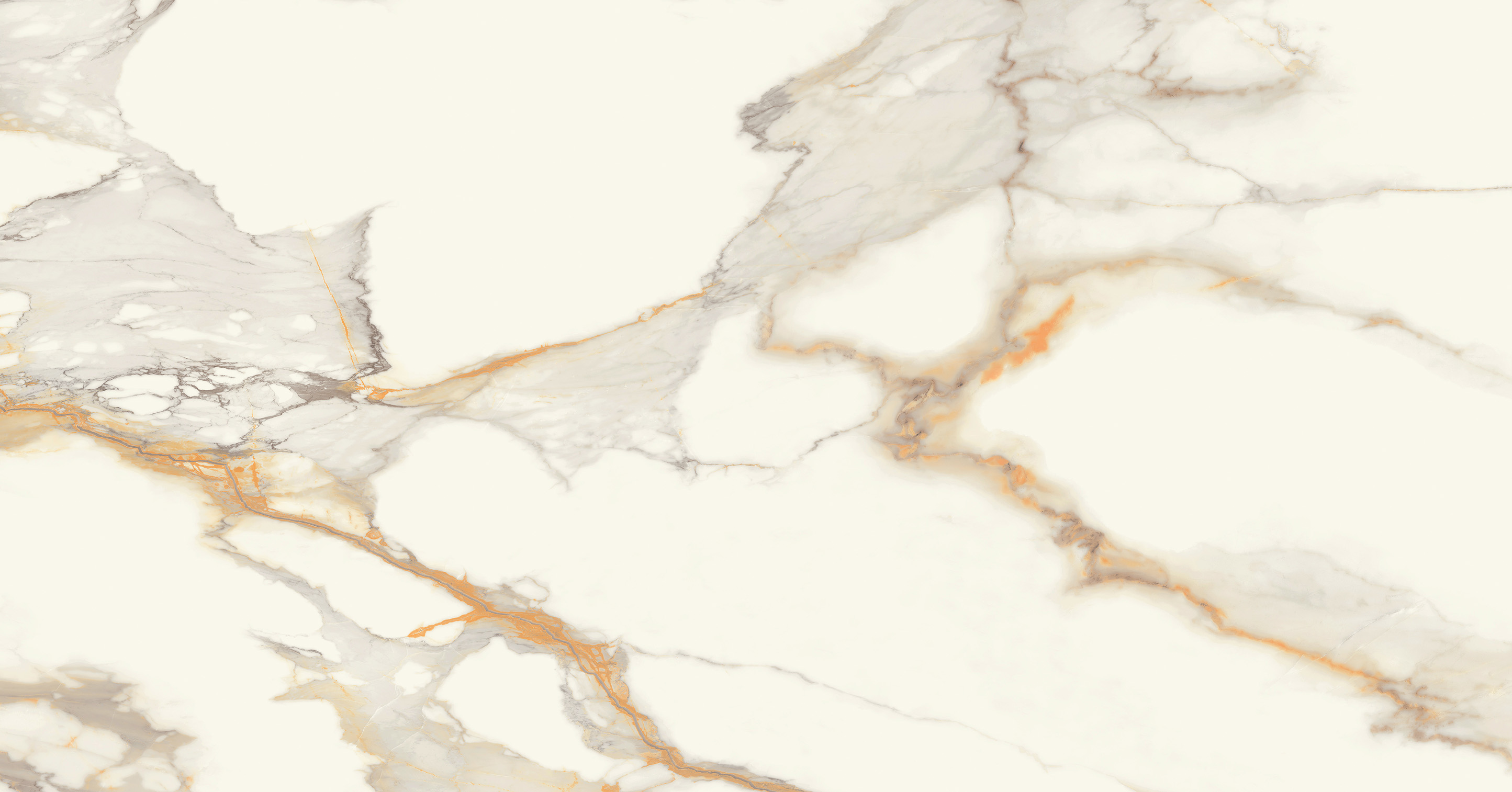 large format porcelain slab | Extra-large format Porcelain Panel 90-180DBY12005M