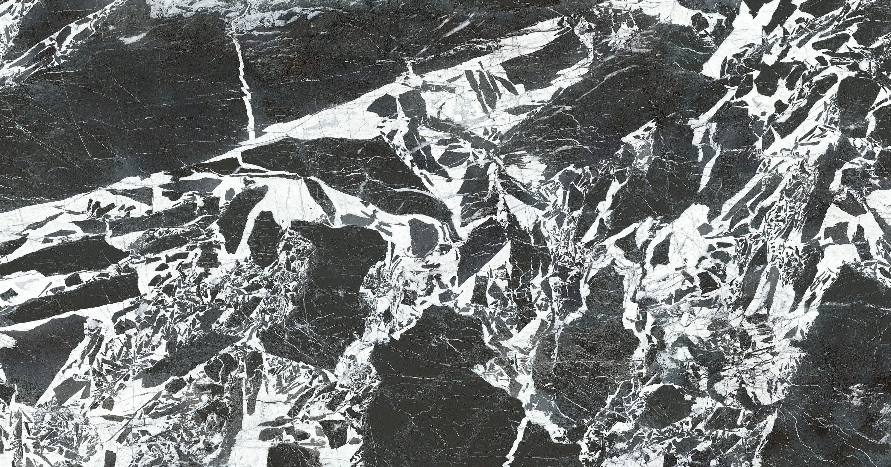 Porcelain Panel | Neo Stone 90-180FMX10112PM