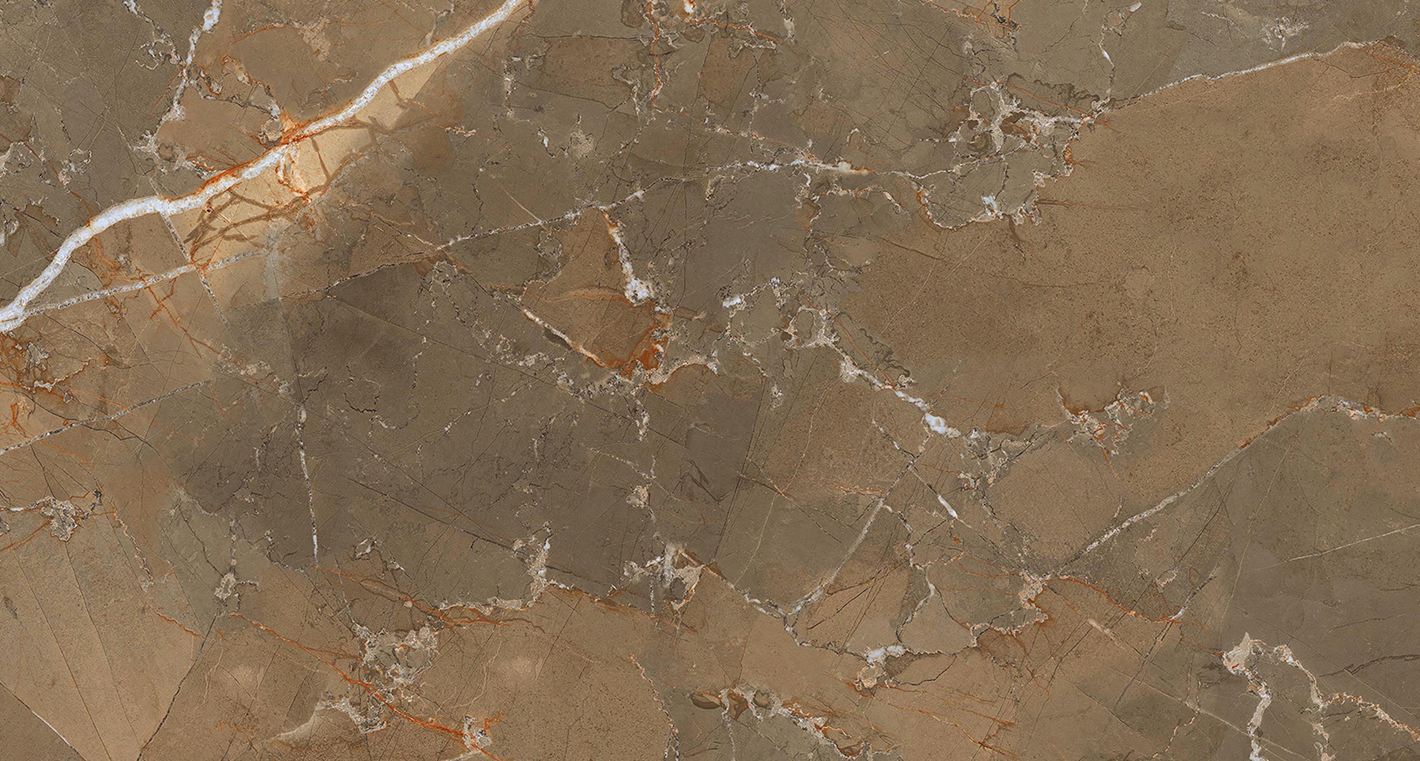 large format porcelain slab | Extra-large format Porcelain Panel 90-270DBYP10382M