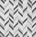 Porcelain Panel | Grand Stone 9FMB10512PM
