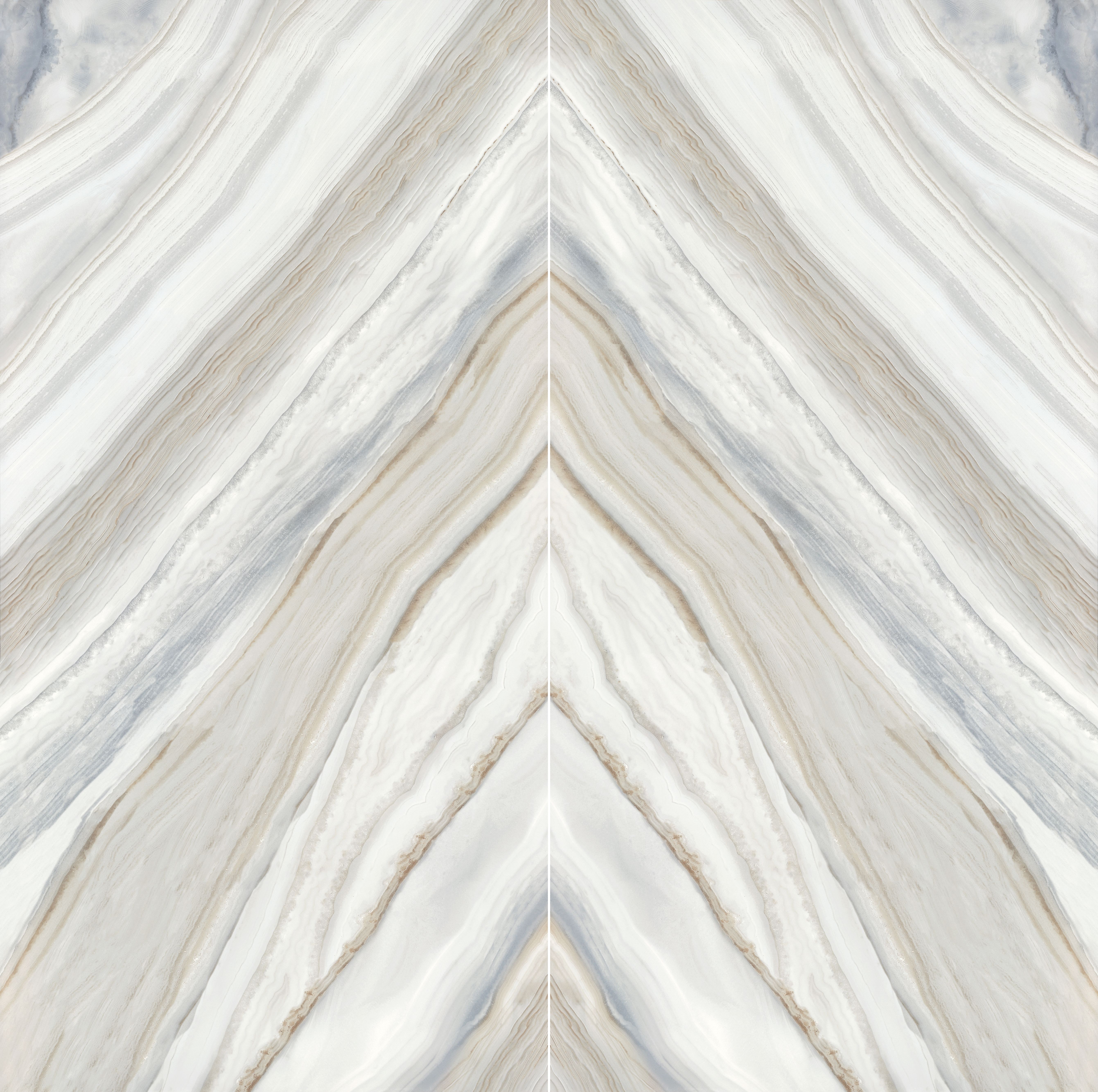 modern marble tile | Extra-large format Porcelain Panel 120-240CBP05422BC-M